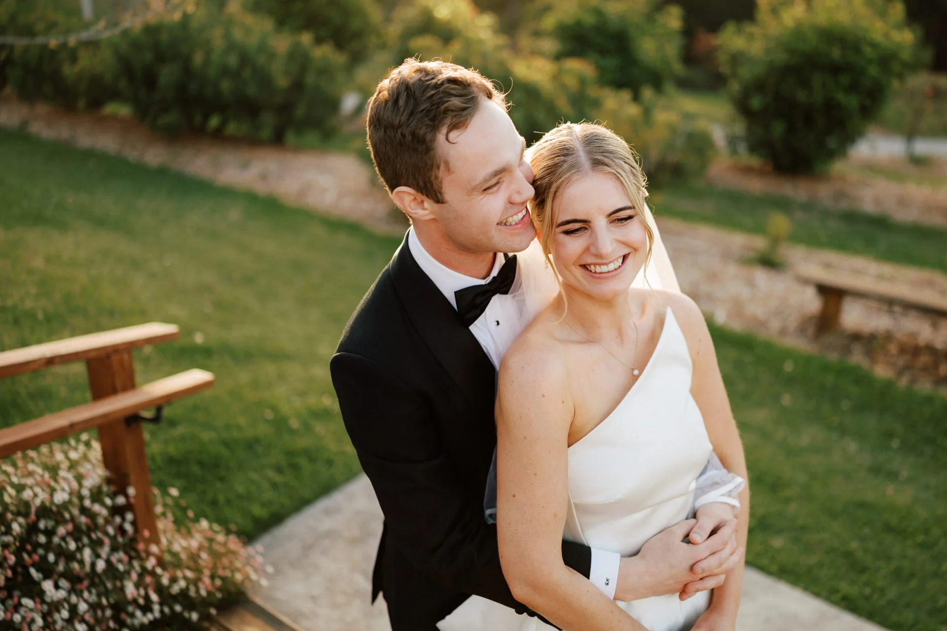 growwild-wildflower-farm-wedding-photos-098.jpg