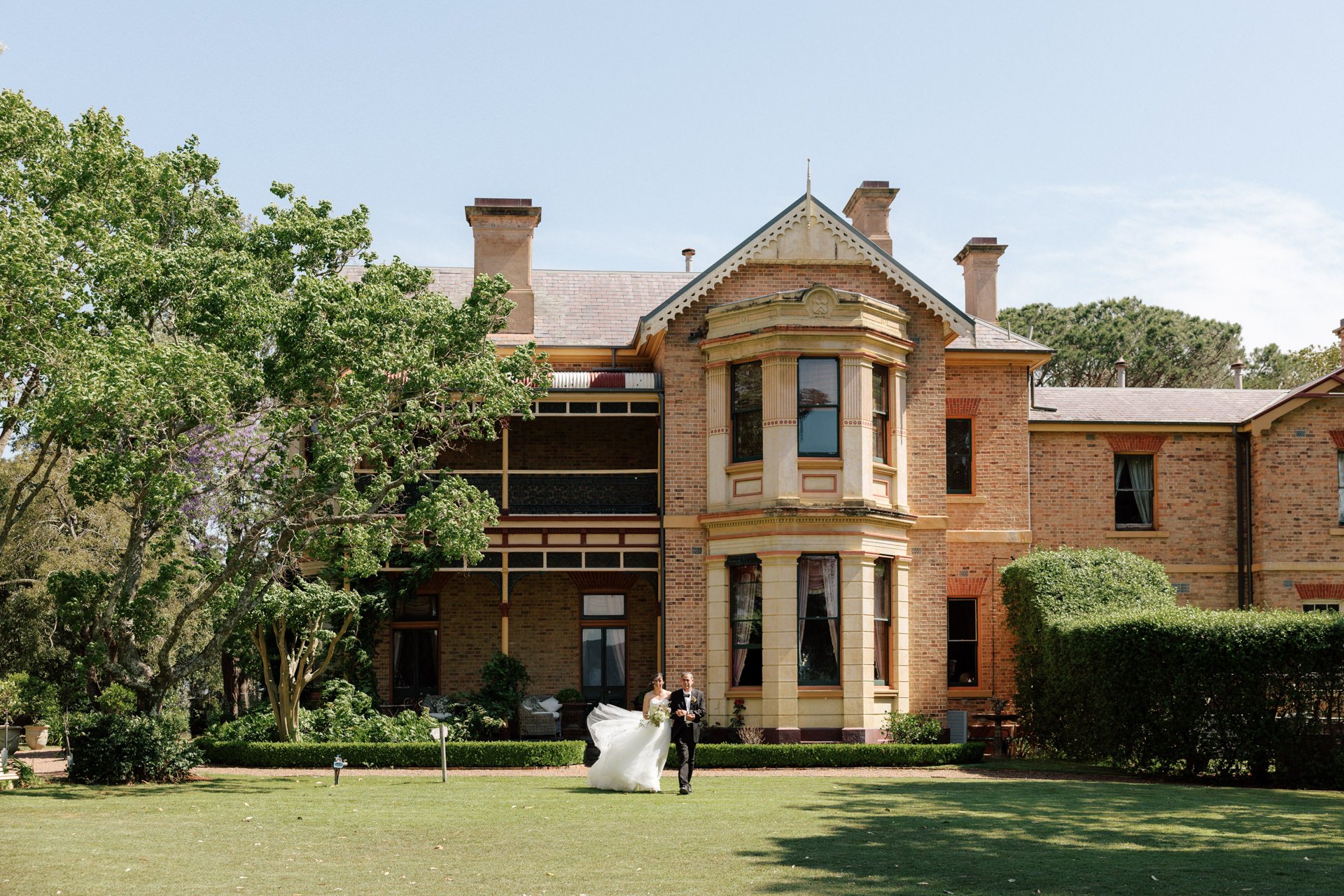 country-nsw-wedding-photos-044.jpg