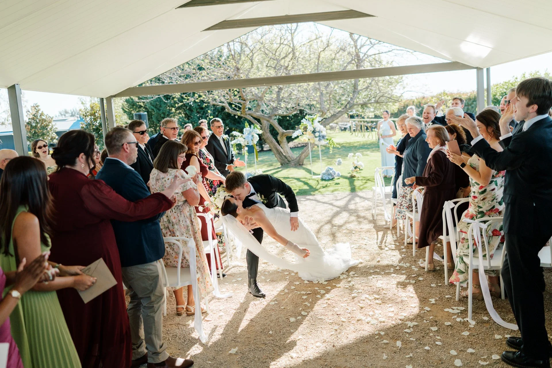 mudgee-wedding-photos-blue-wren-070.jpg