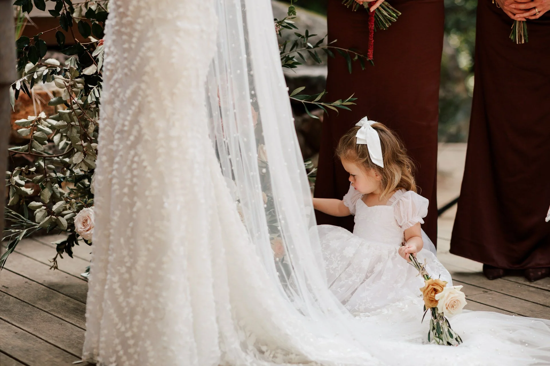 kangaroo-valley-bush-retreat-wedding-119.jpg