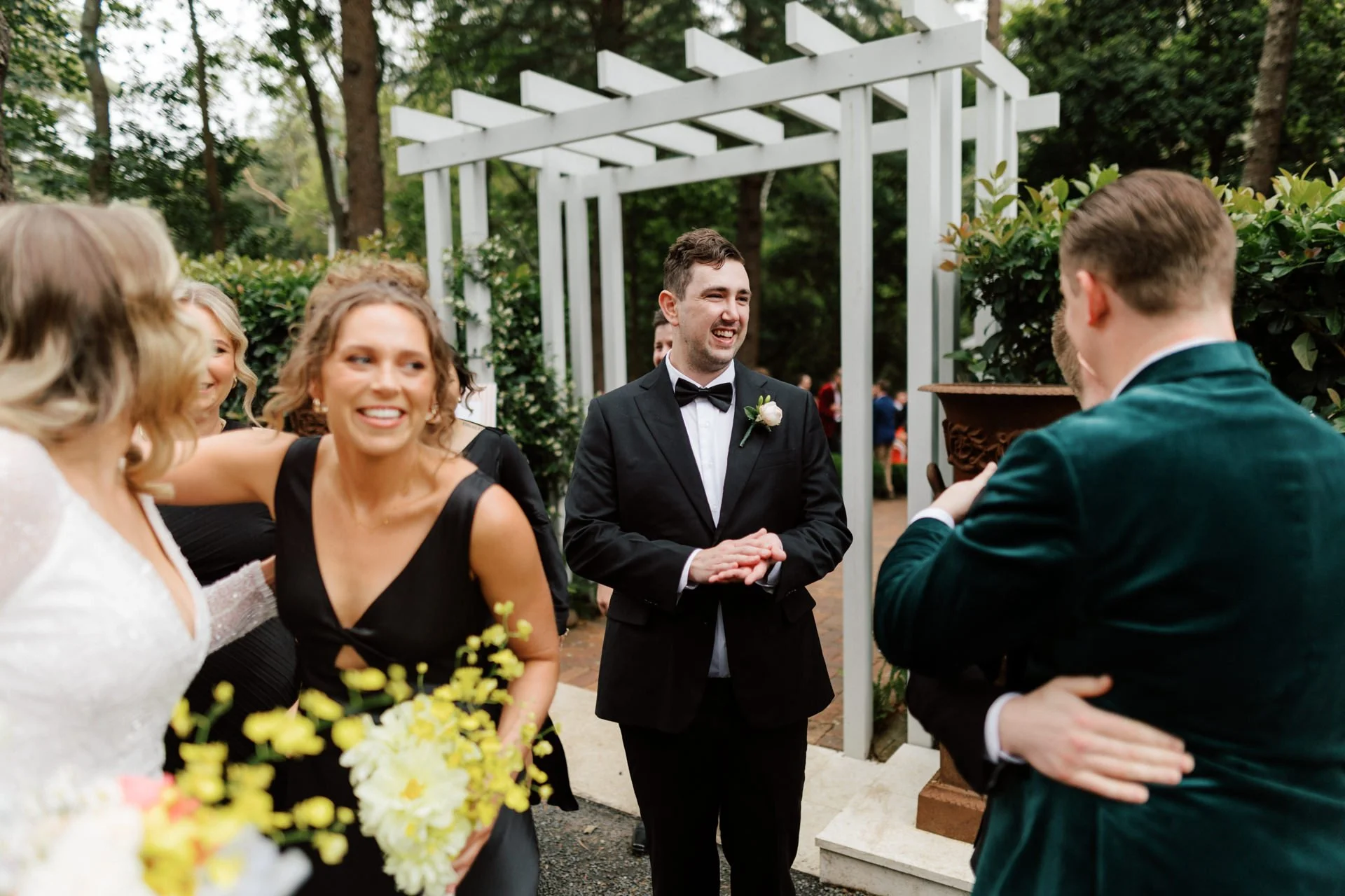 the-lodge-Jamberoo-wedding-photos-111.jpg