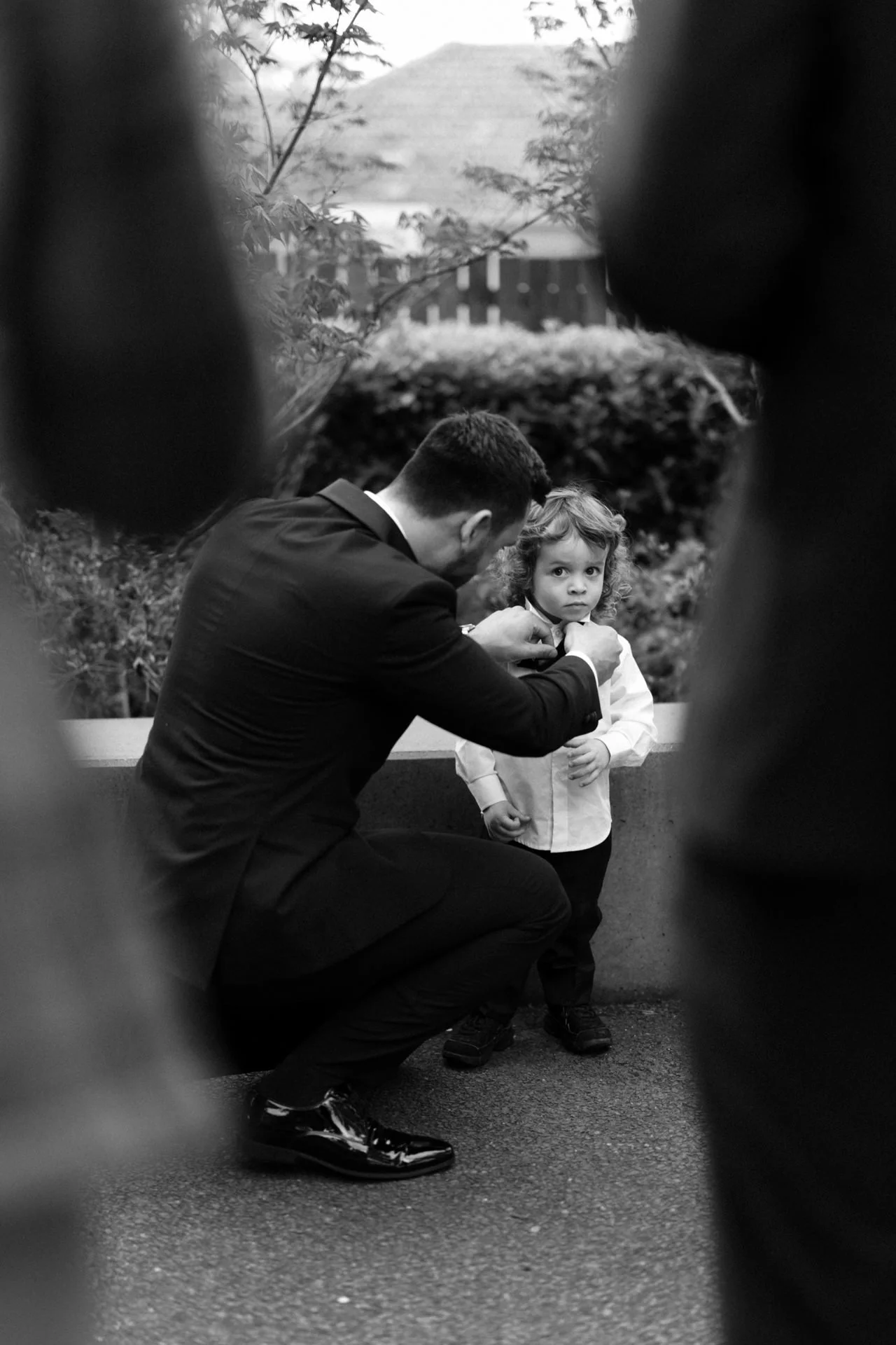 brassey-gardens-wedding-leila-bar-photos-006.jpg
