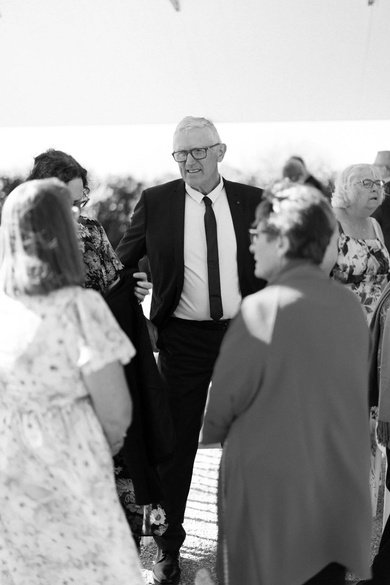 mudgee-wedding-photos-blue-wren-039.jpg