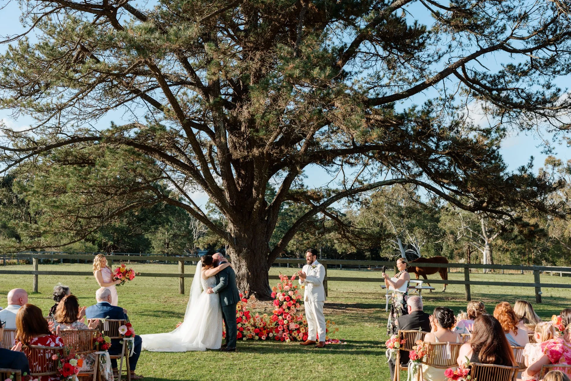 Stables-of-Somersby-wedding-photos-140.jpg