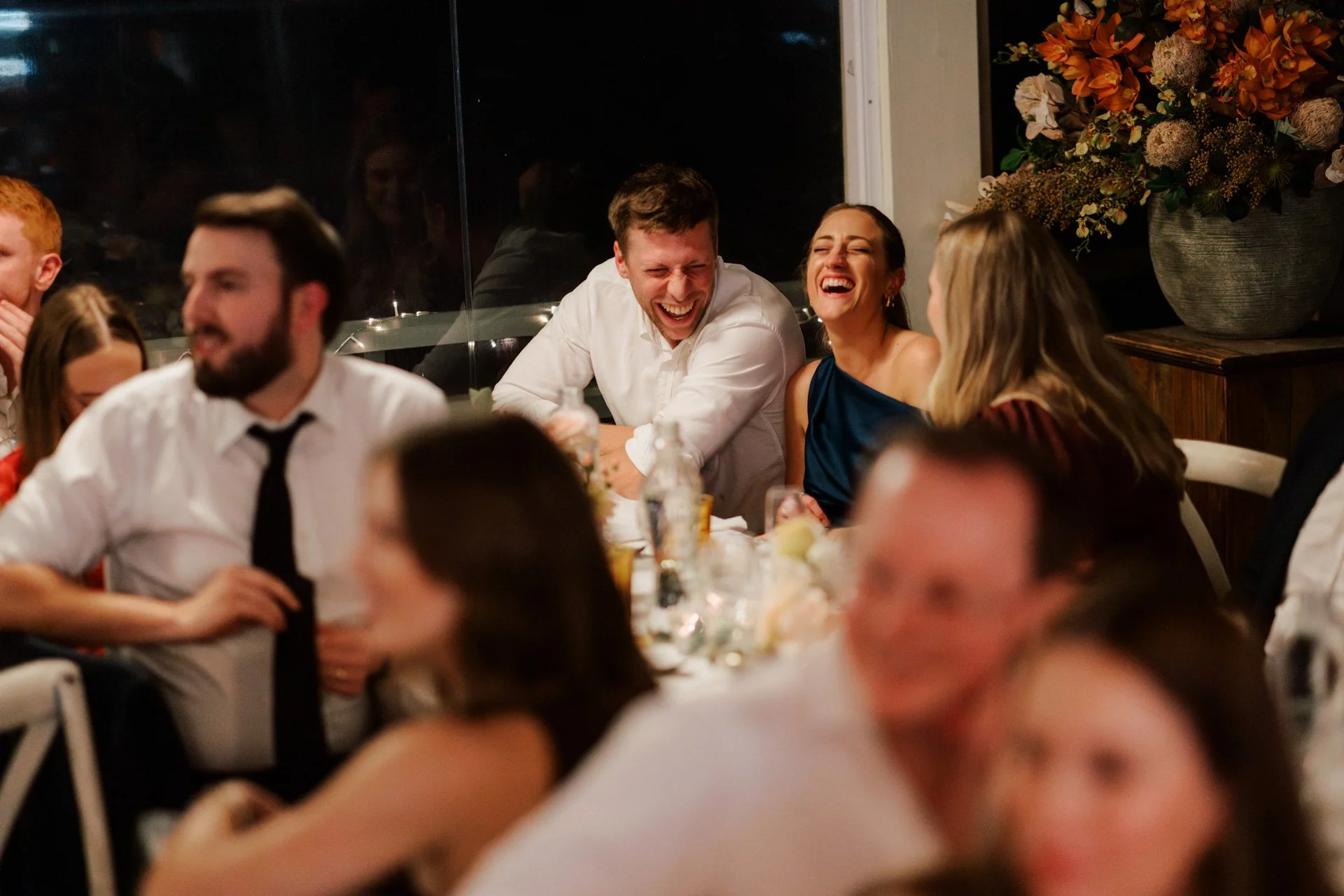 burnt-orange-mosman-wedding-photos-181.jpg