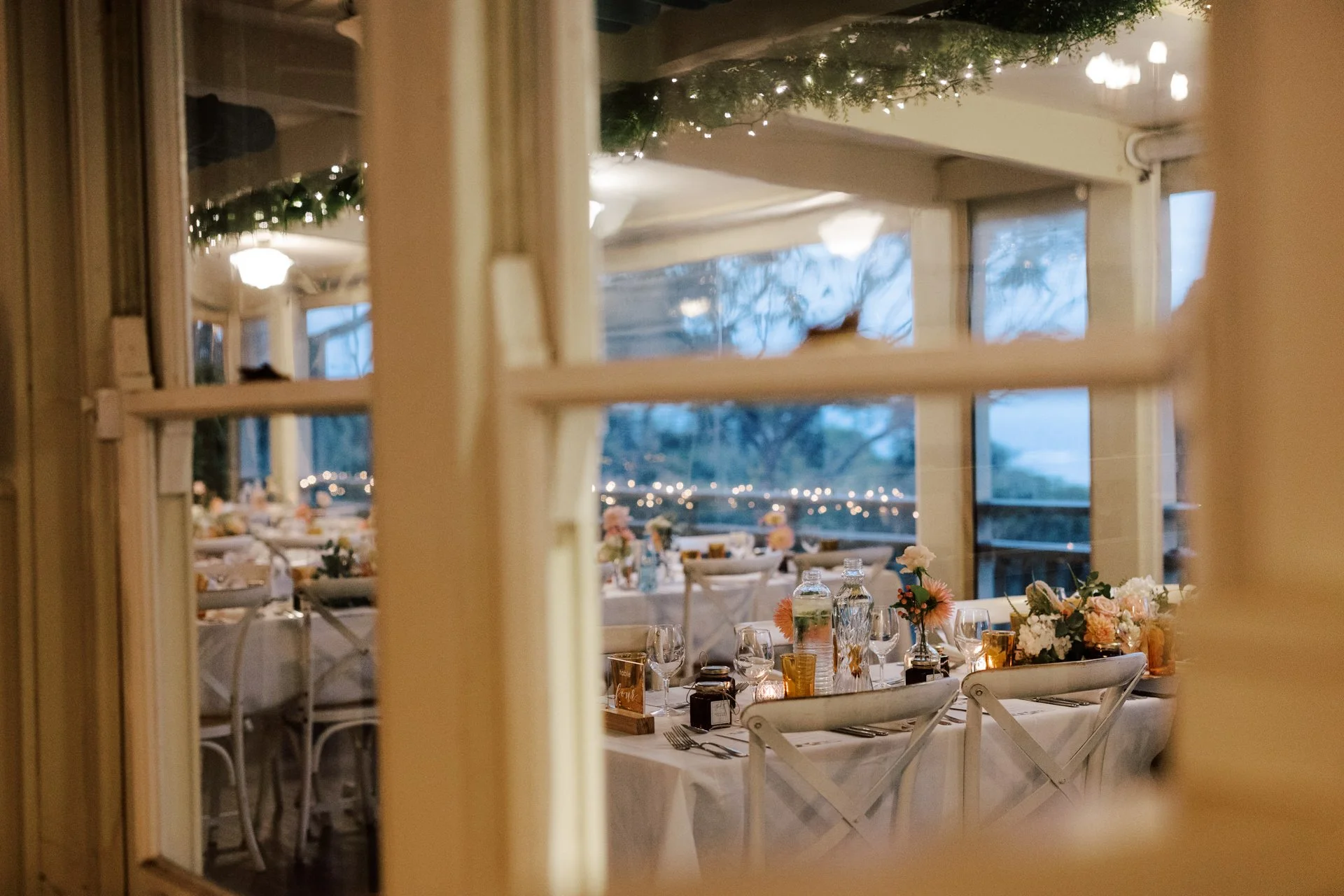 burnt-orange-mosman-wedding-photos-129.jpg
