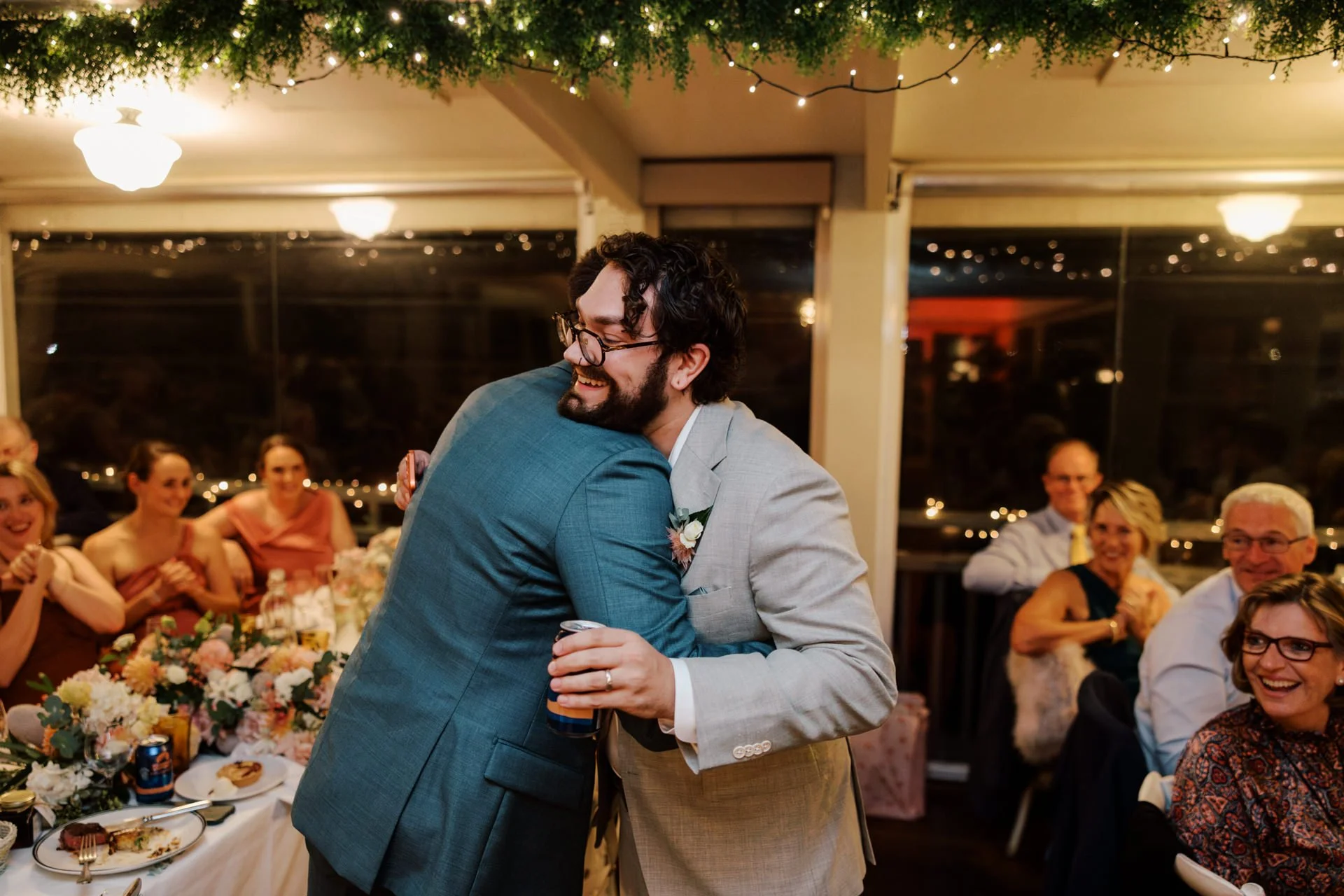 burnt-orange-mosman-wedding-photos-188.jpg
