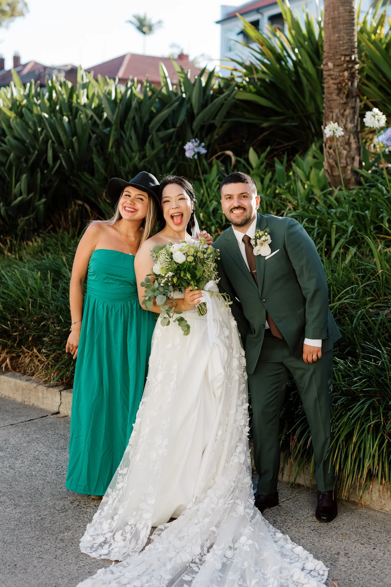 bathers-pavillion-micro-wedding-balmoral-beach-047.jpg