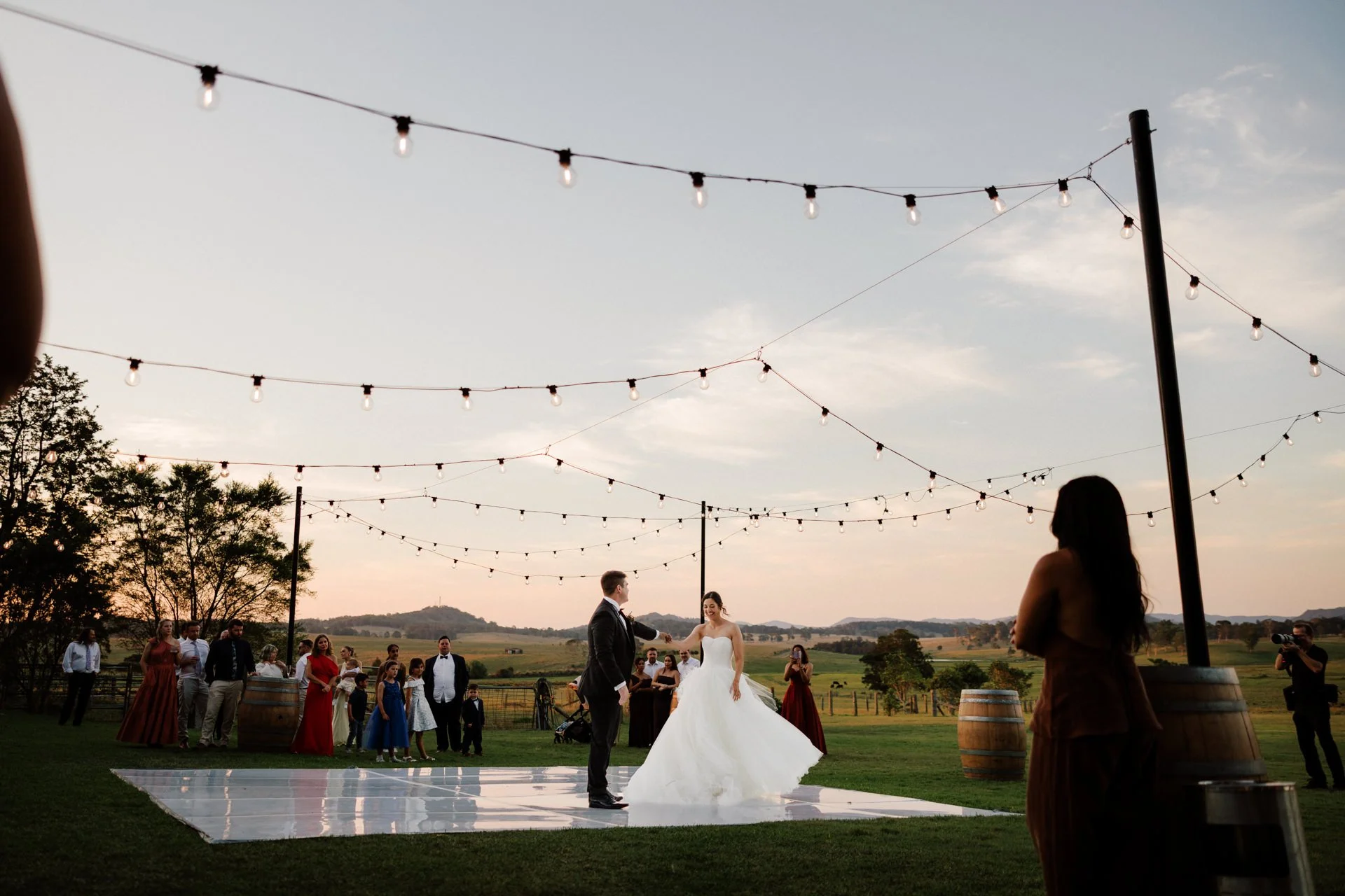 country-nsw-wedding-photos-187.jpg