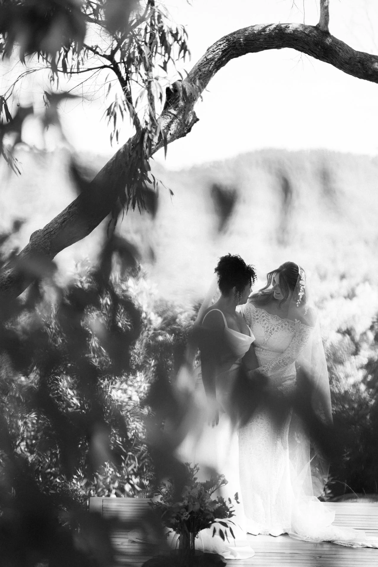 wildwood-kangaroo-valley-wedding-052.jpg