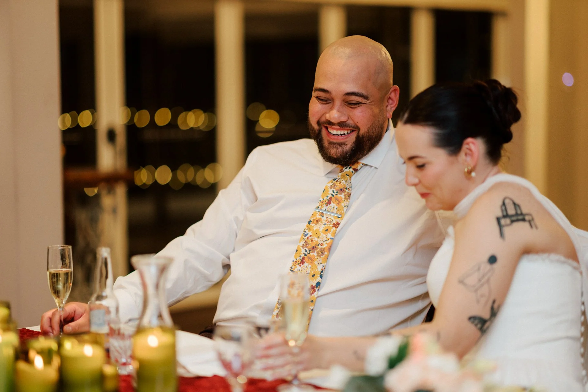 chapel-hill-retreat-wedding-photos-200.jpg
