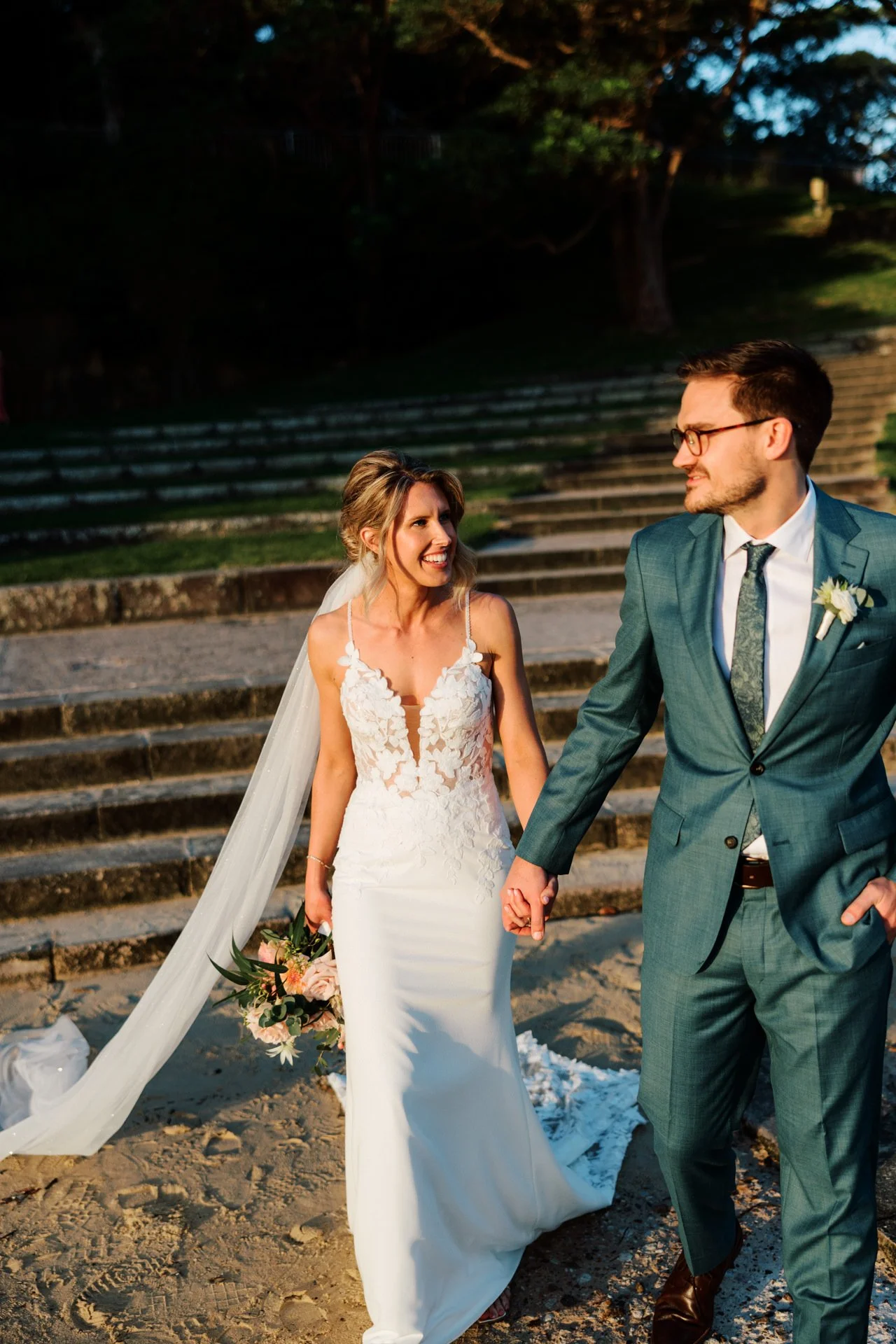 burnt-orange-mosman-wedding-photos-111.jpg