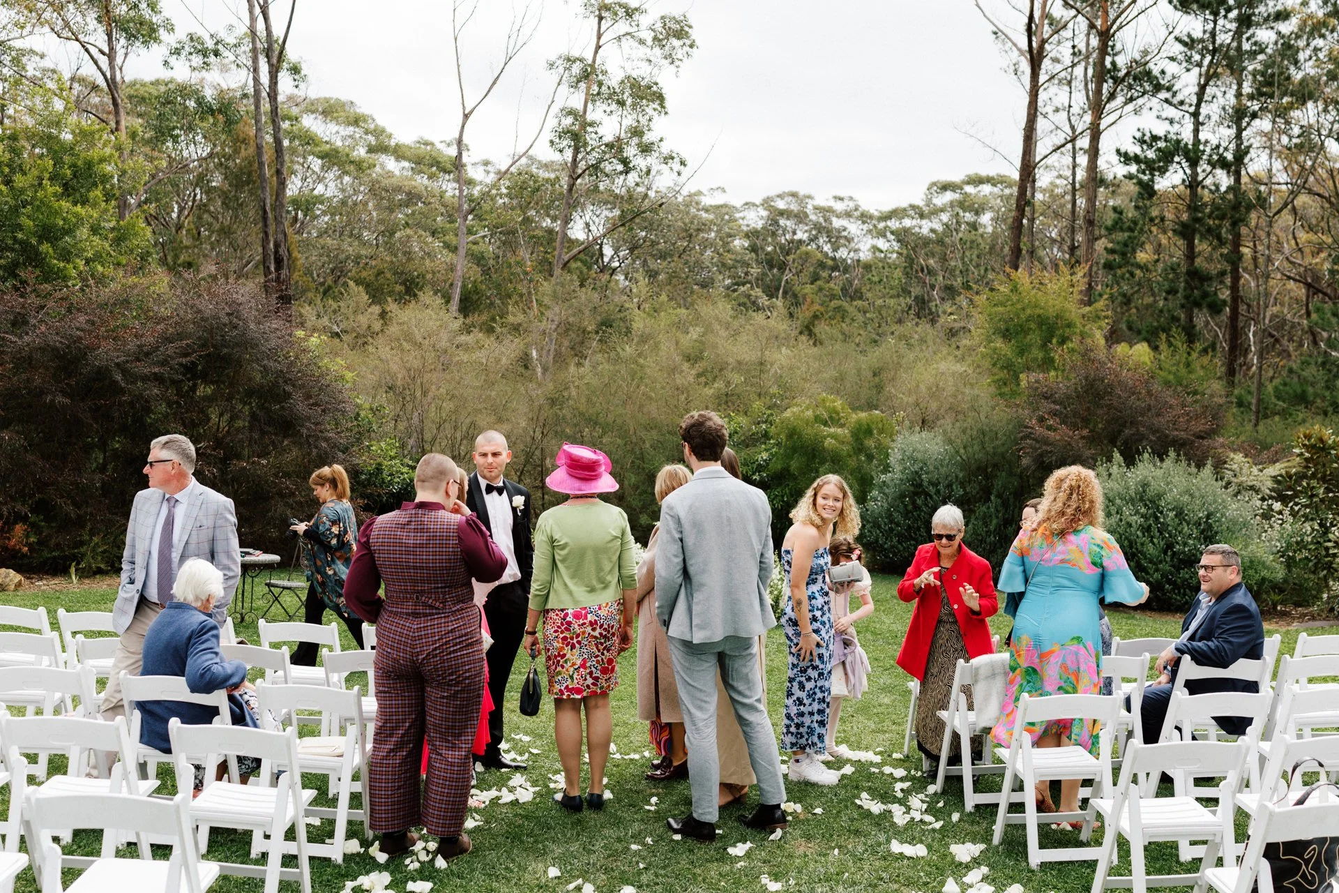 growwild-wildflower-farm-wedding-photos-030.jpg