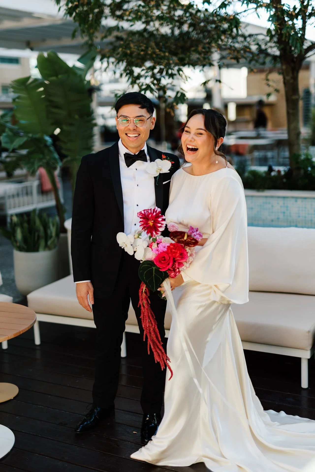 sydney-city-bar-party-wedding-013.jpg