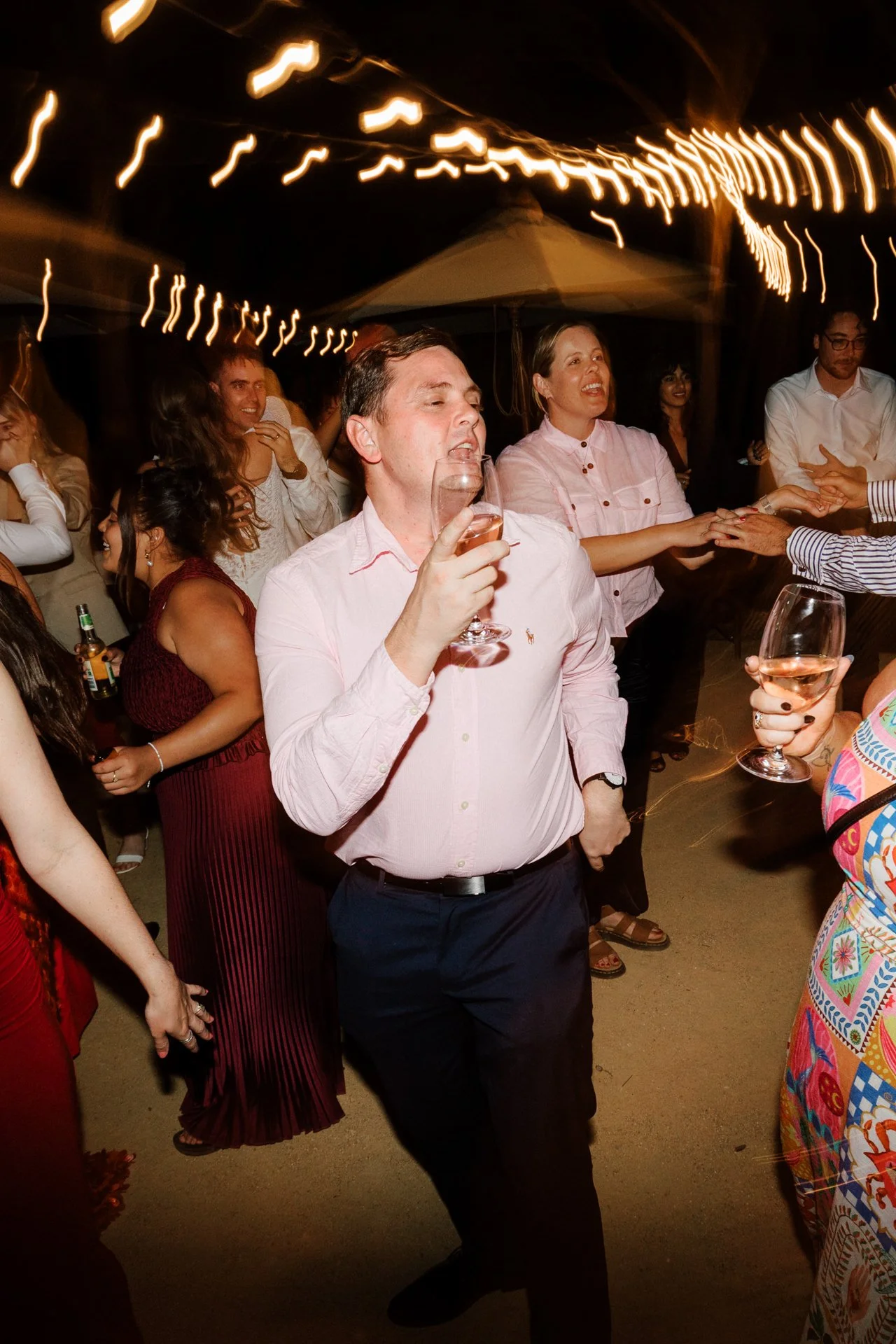 wildwood-kangaroo-valley-wedding-140.jpg