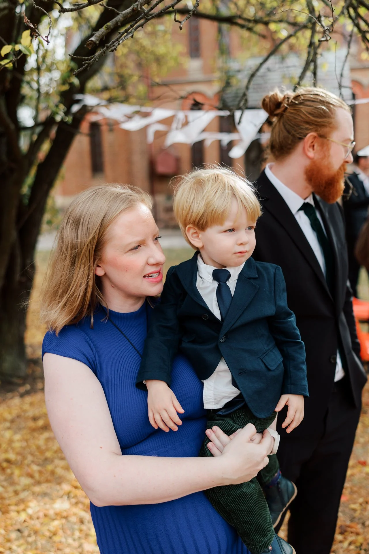 longfield-goulburn-wedding-photographer-039.jpg