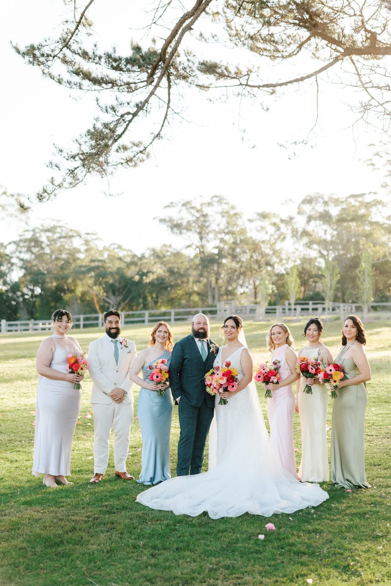 Stables-of-Somersby-wedding-photos-164.jpg