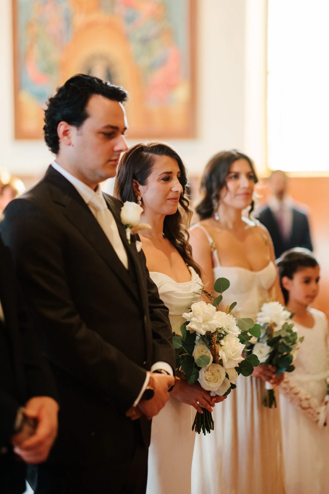 three-blue-ducks-wedding-photos-083.jpg