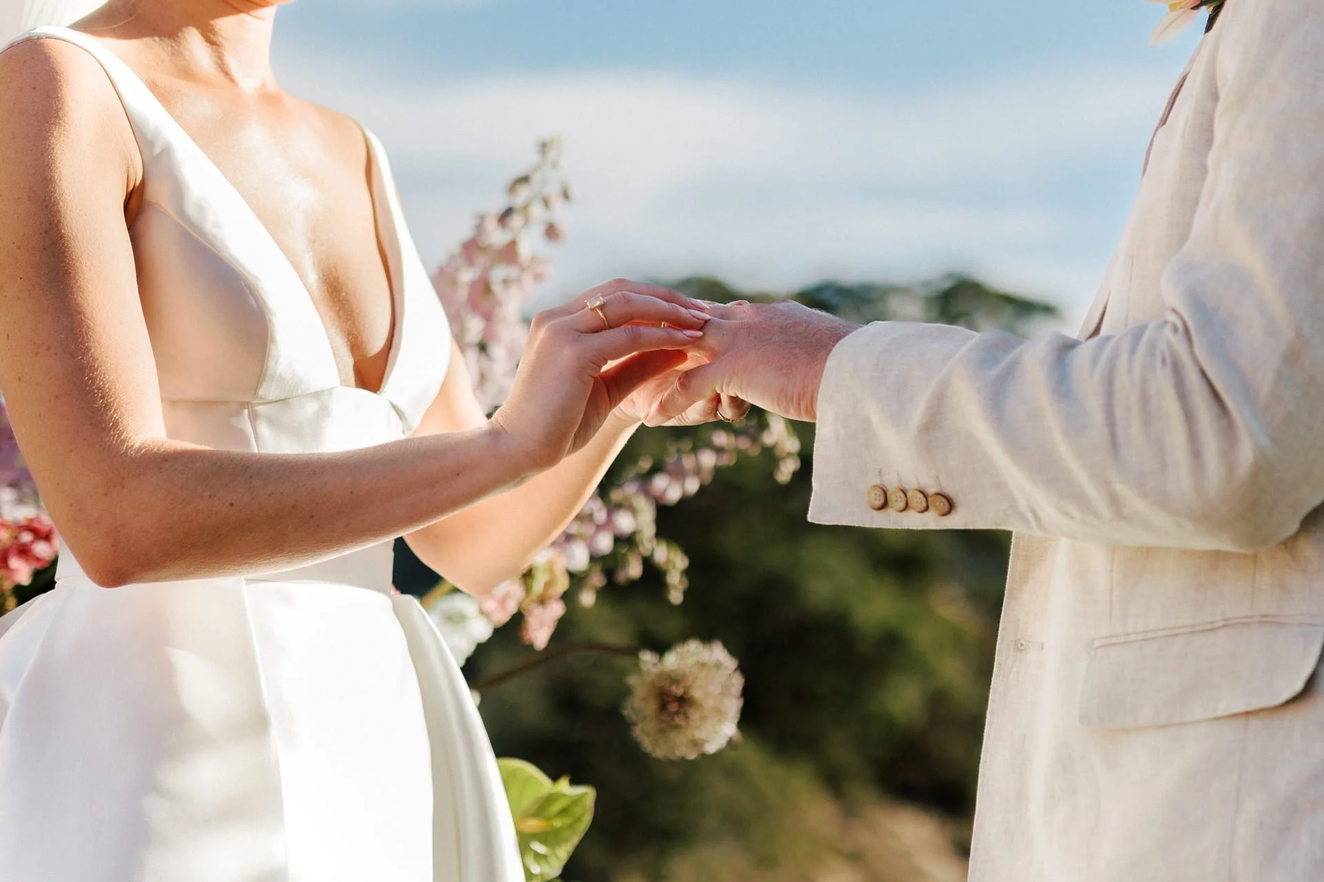 the-cove-jervis-bay-wedding-photos-040.jpg