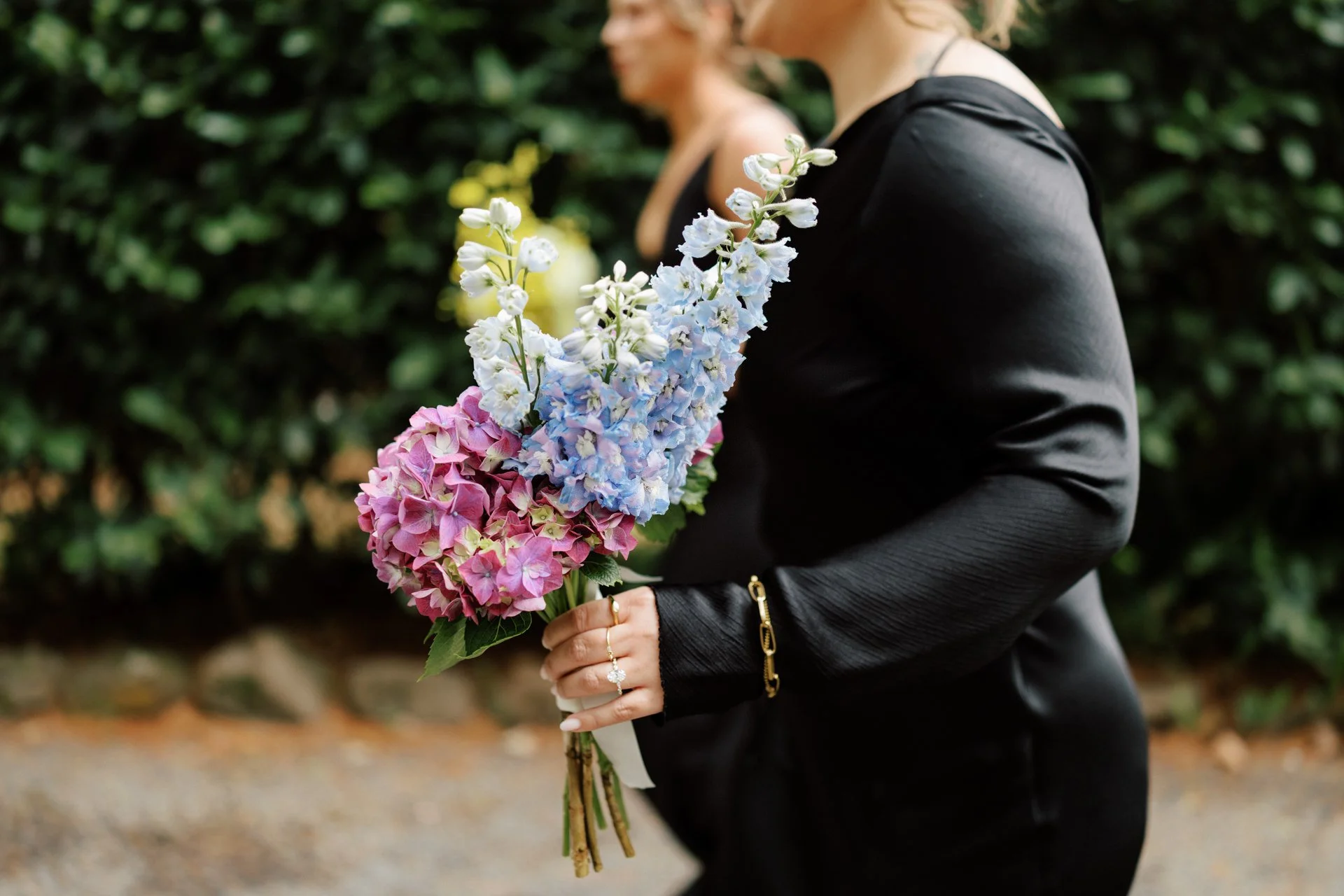 the-lodge-Jamberoo-wedding-photos-035.jpg