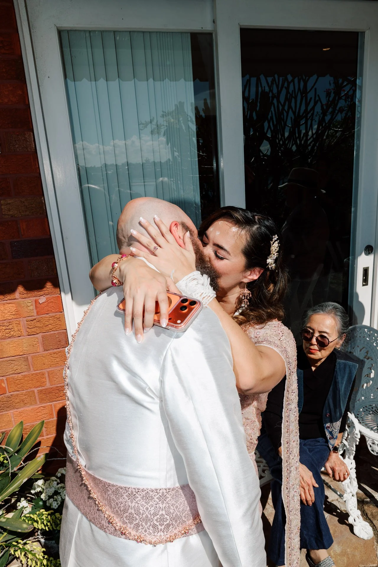 Stables-of-Somersby-wedding-photos-074.jpg