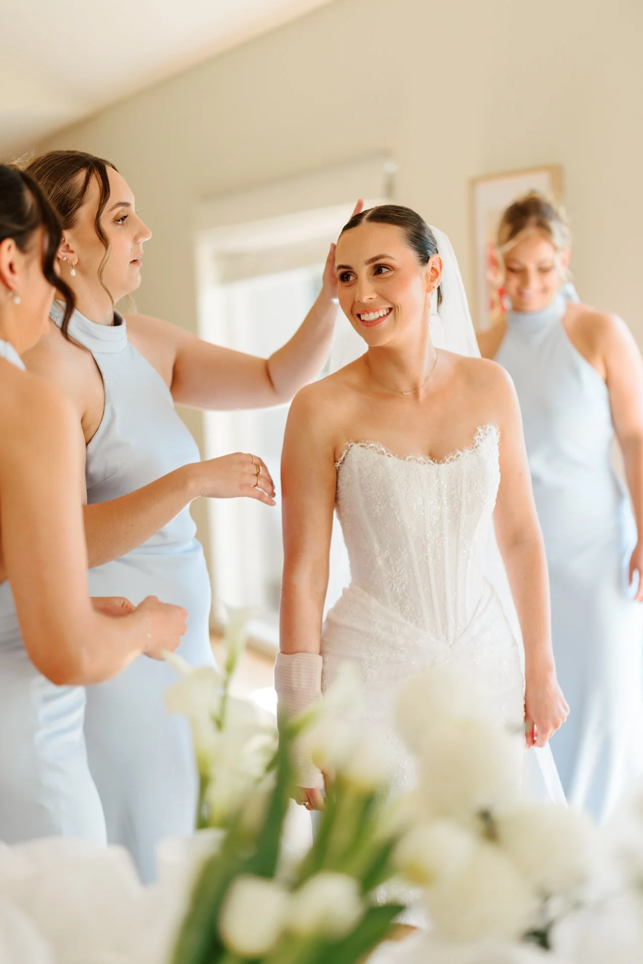 mudgee-wedding-photos-blue-wren-029.jpg