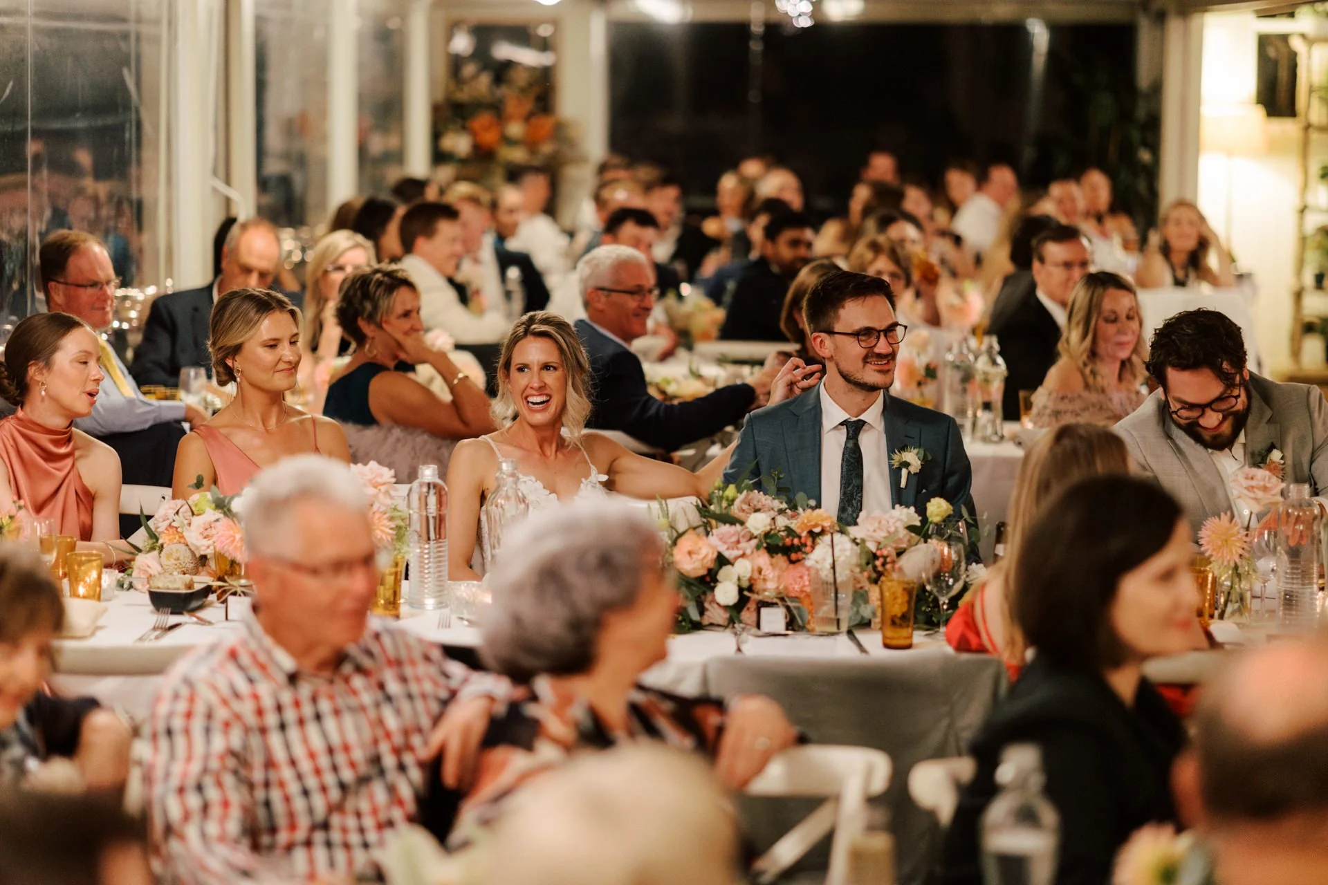 burnt-orange-mosman-wedding-photos-165.jpg