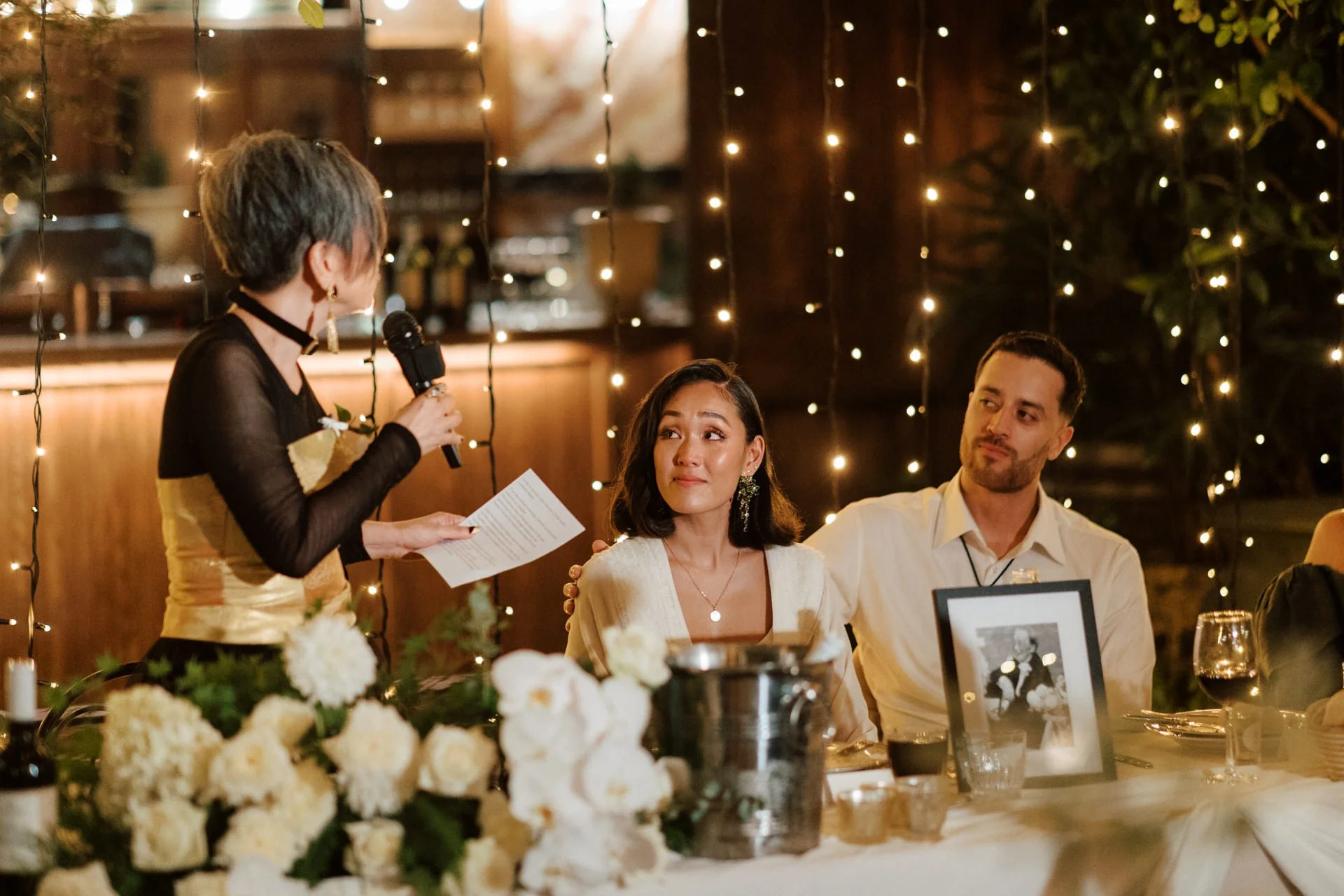 Maori-japanese-sydney-wedding-photos-072.jpg