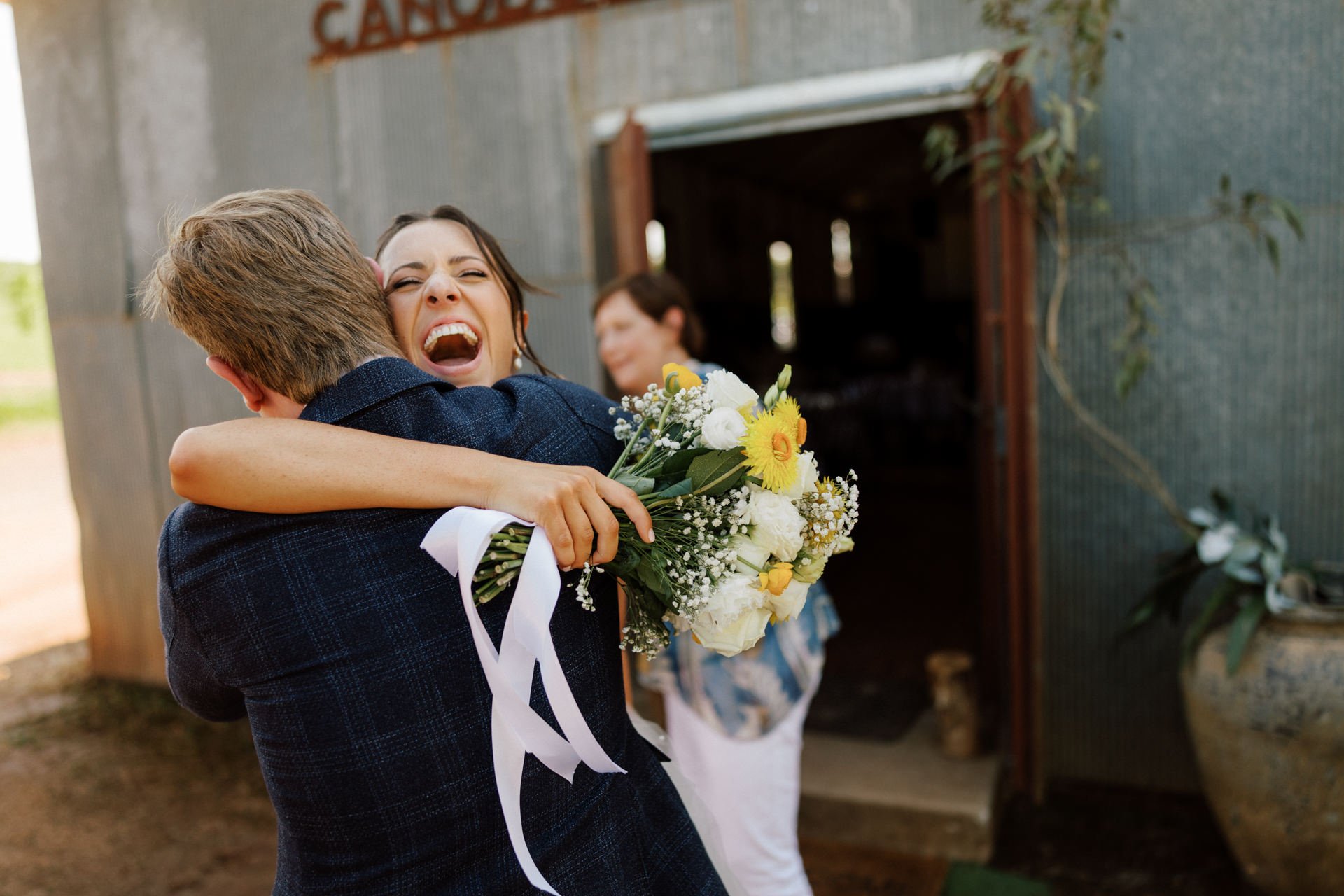 Canobolas-Dance-Hall-wedding-photos-sunset-151.jpg