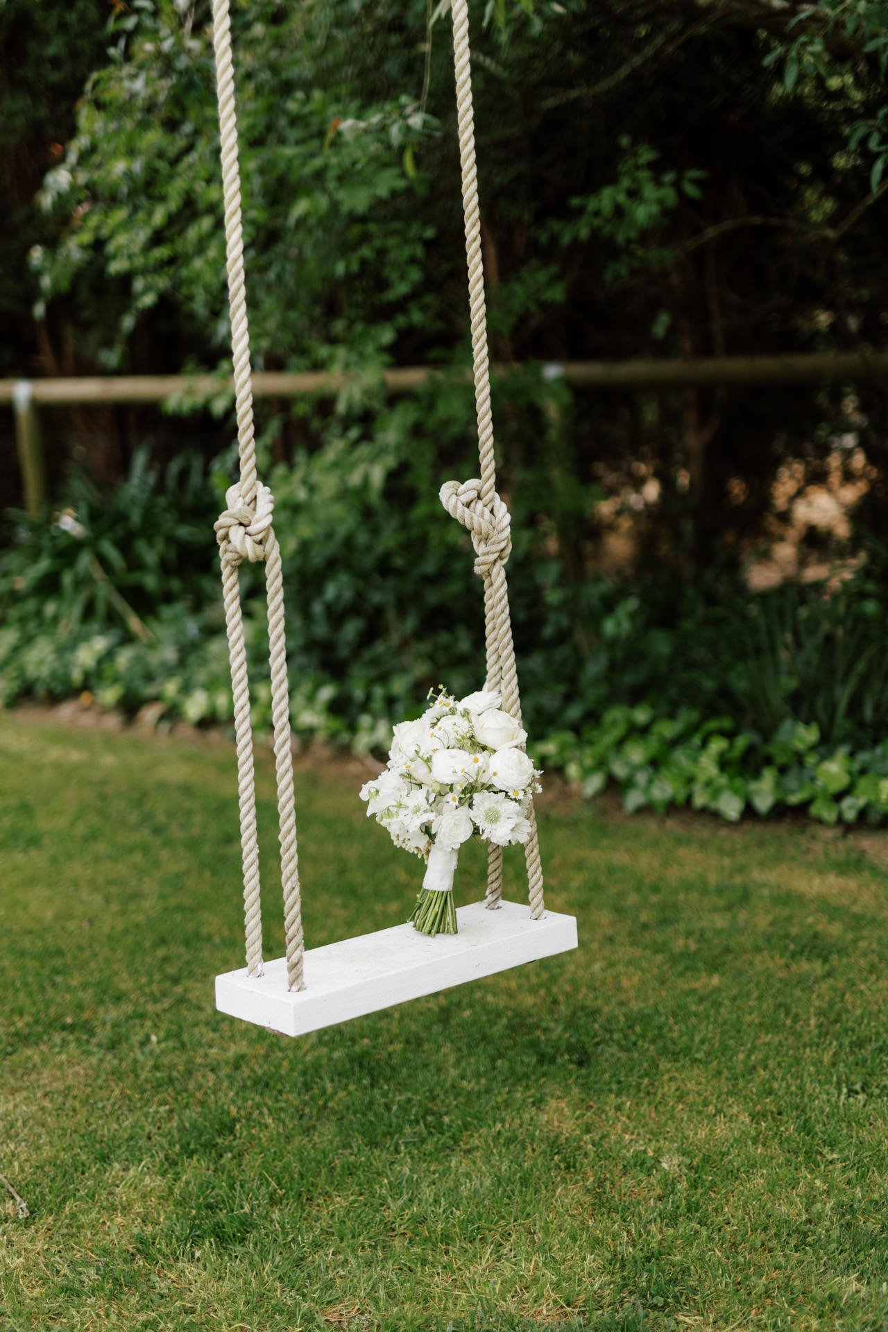 growwild-wildflower-farm-wedding-photos-017.jpg