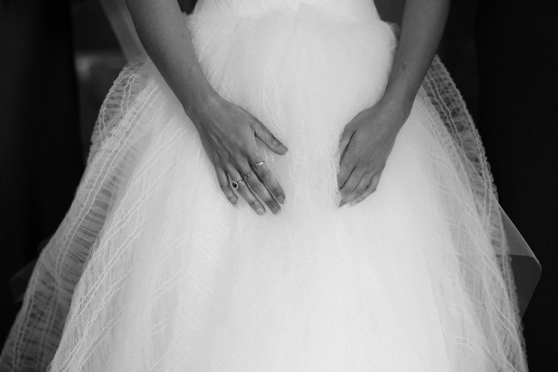 country-nsw-wedding-photos-022.jpg