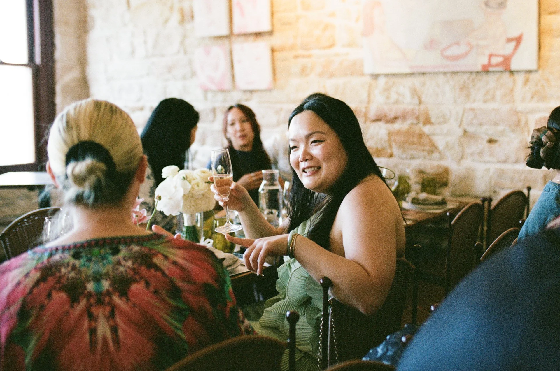 Balmain-sydney-wedding-photos-106.jpg