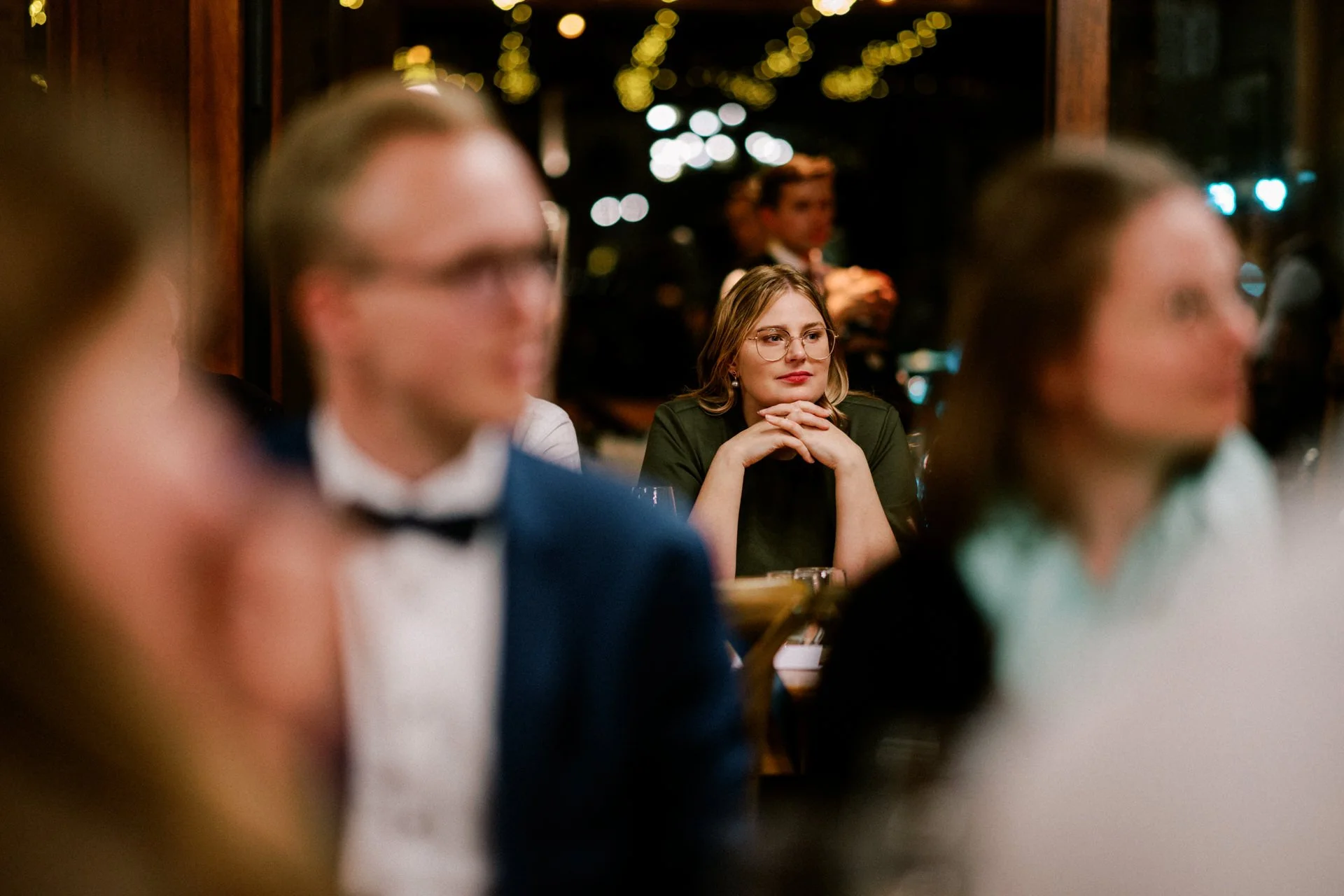 Mali-brae-farm-winter-wedding-photos-169.jpg