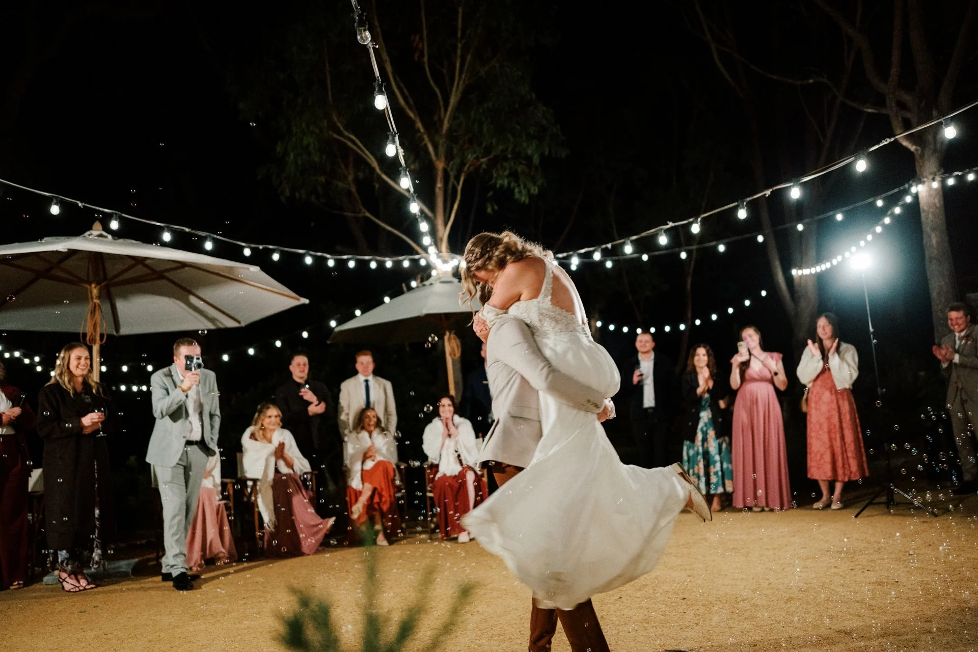 Wildwood-kangaroo-valley-wedding-photos-215.jpg