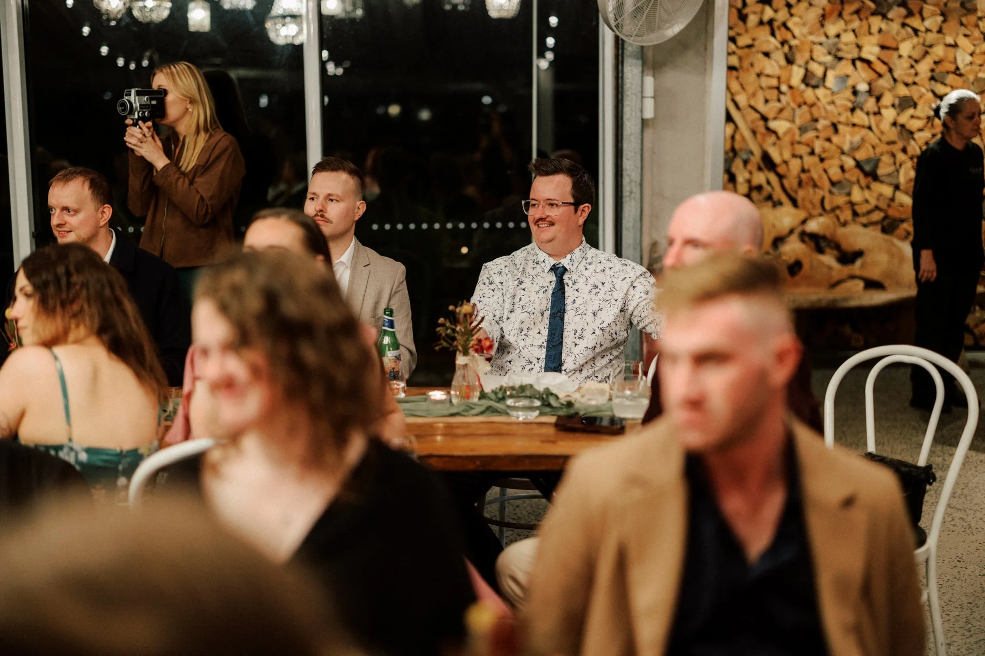Wildwood-kangaroo-valley-wedding-photos-210.jpg