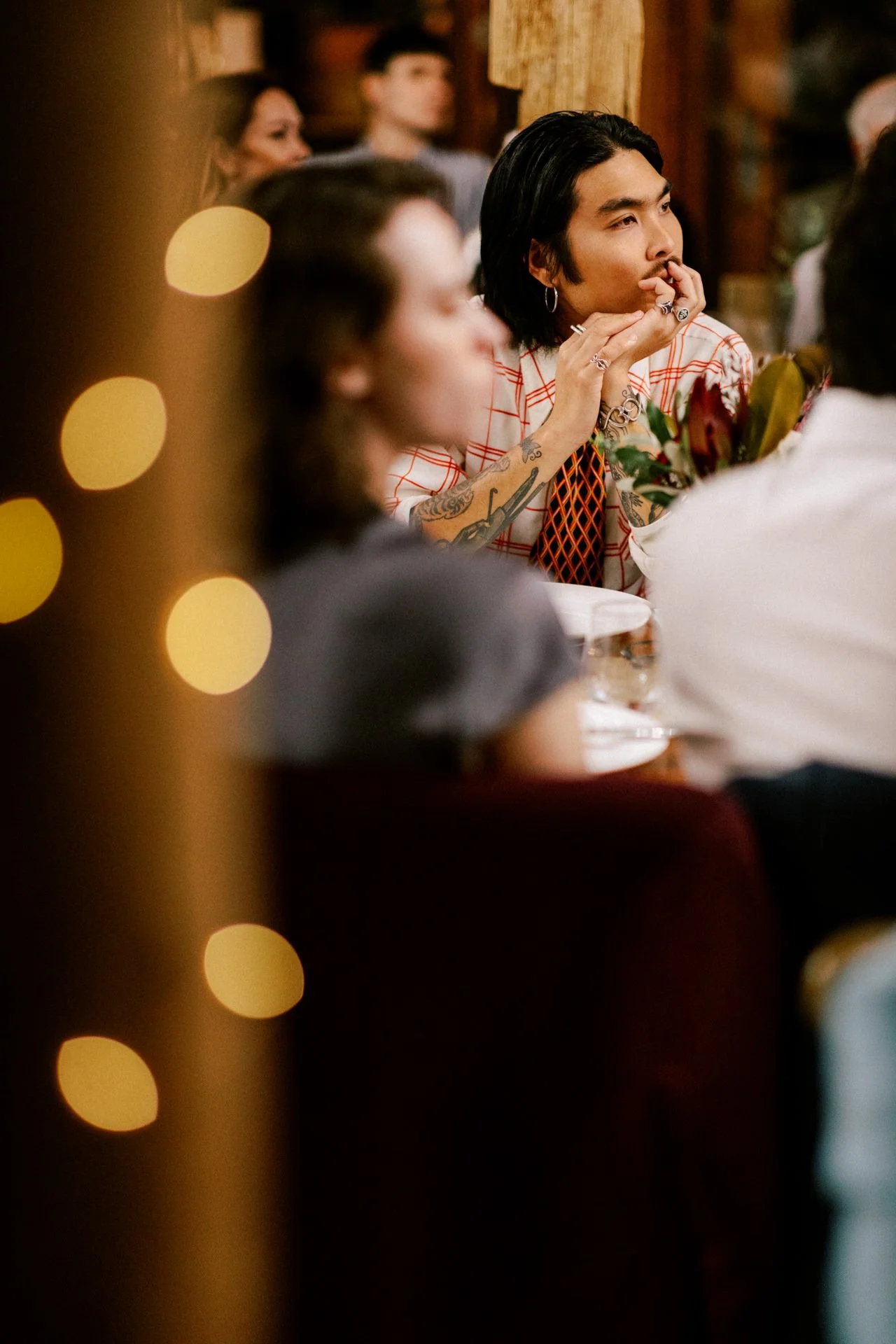 Mali-brae-farm-winter-wedding-photos-145.jpg