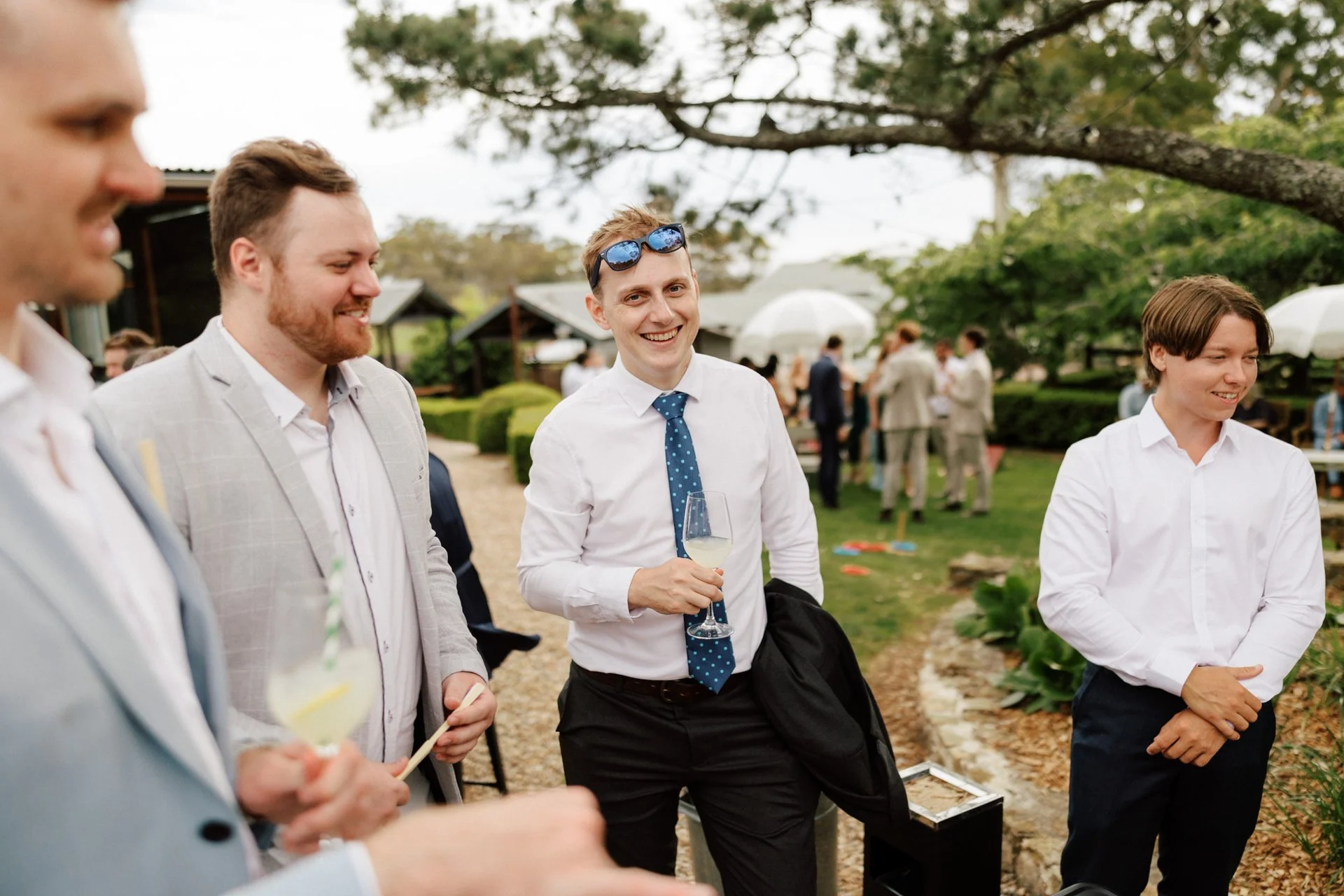 mali-brae-farm-wedding-117.jpg