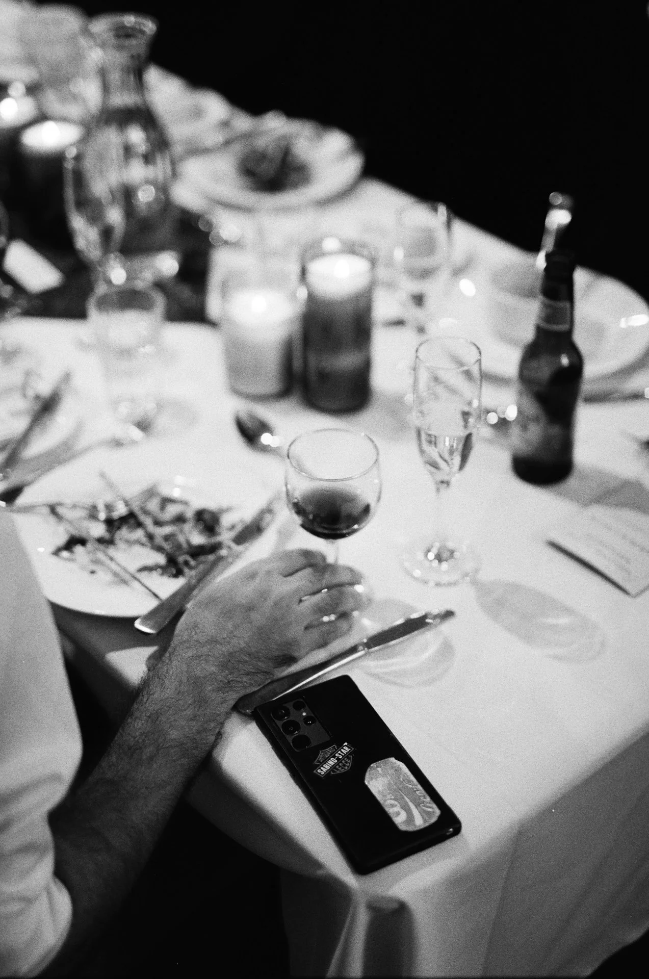 chapel-hill-retreat-wedding-photos-171.jpg