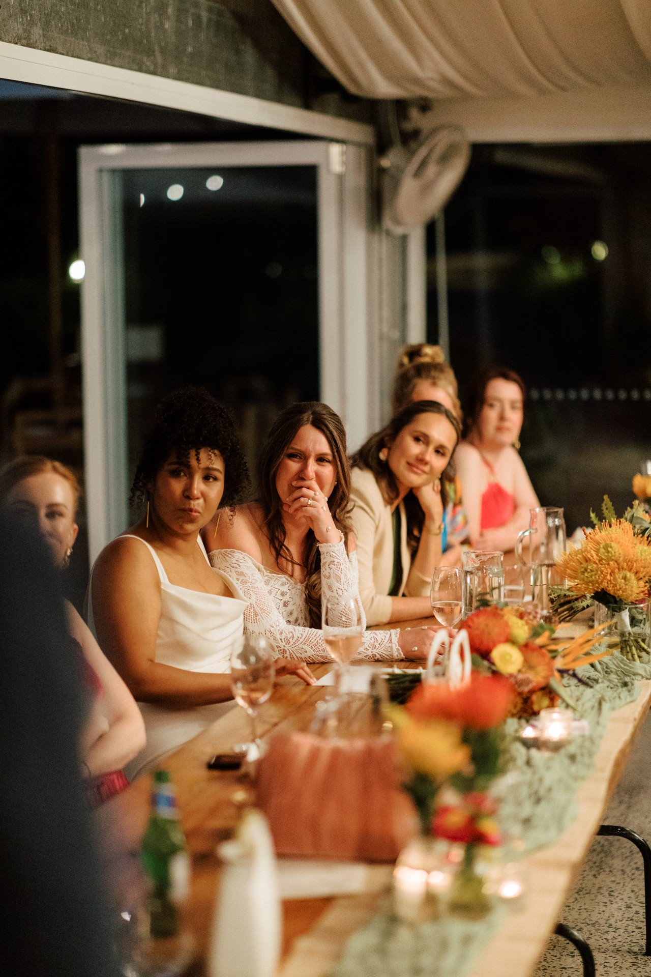 wildwood-kangaroo-valley-wedding-128.jpg