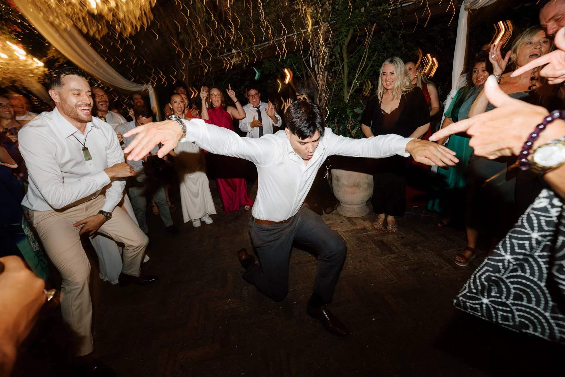 Maori-japanese-sydney-wedding-photos-091.jpg