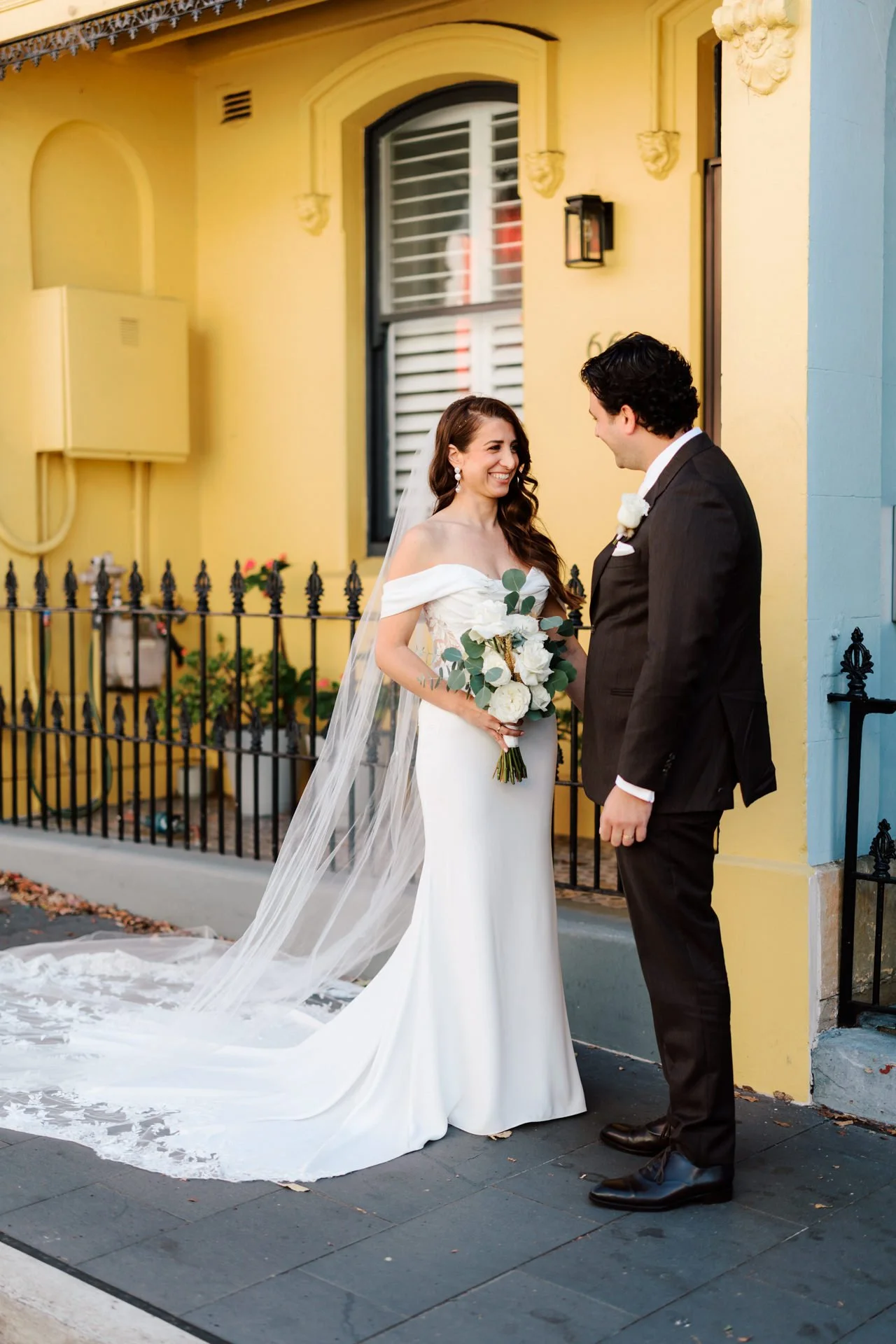 three-blue-ducks-wedding-photos-115.jpg