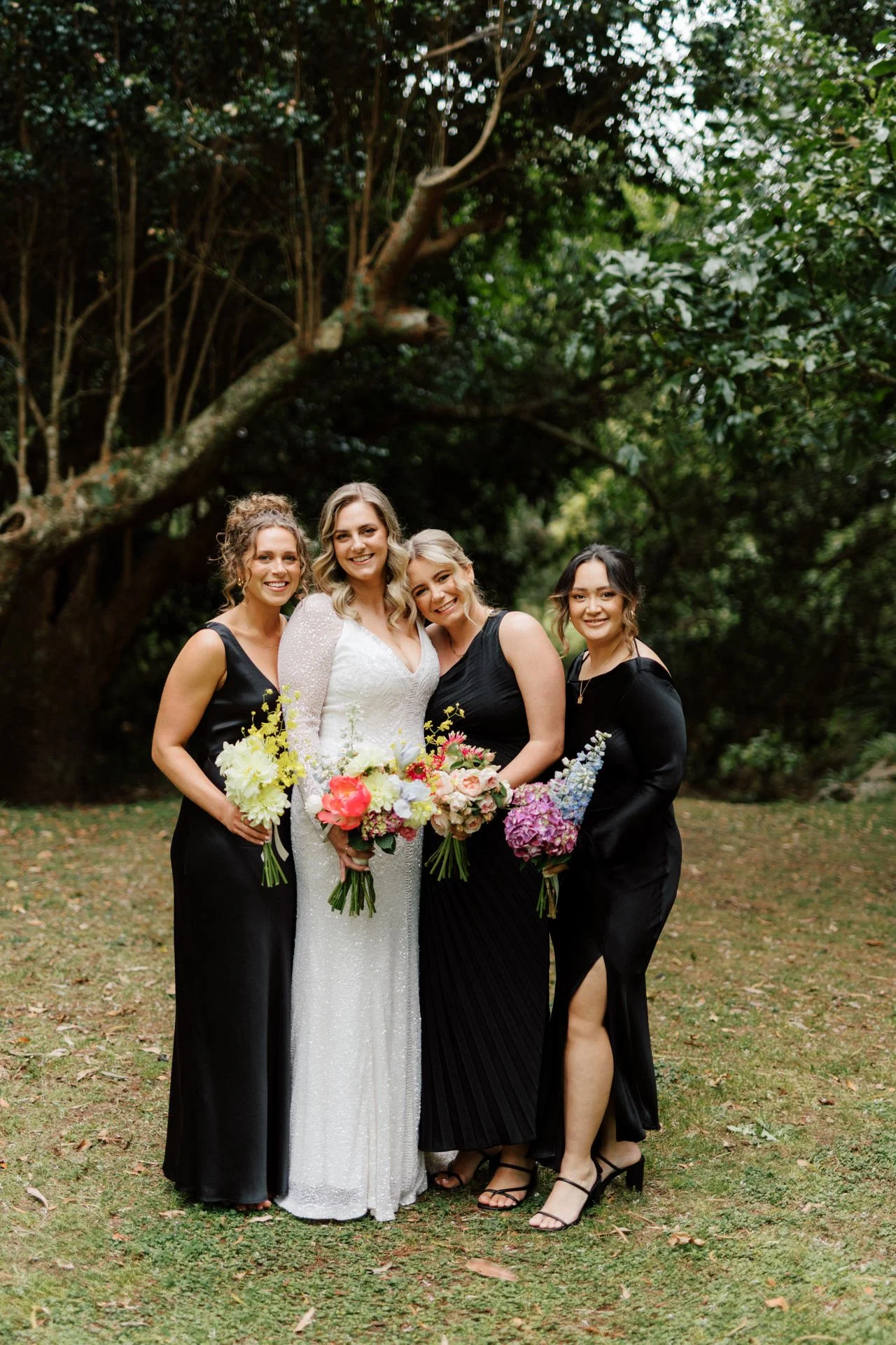 the-lodge-Jamberoo-wedding-photos-044.jpg