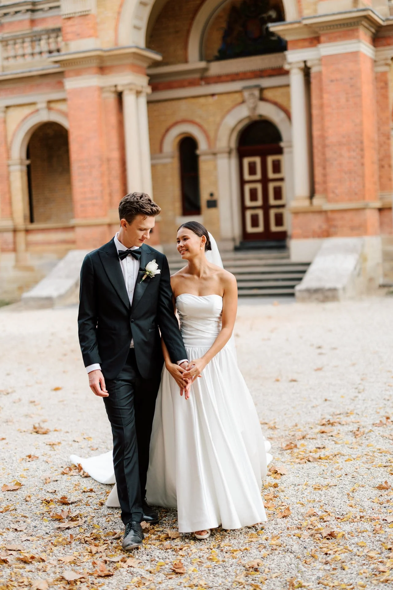 longfield-goulburn-wedding-photographer-057.jpg