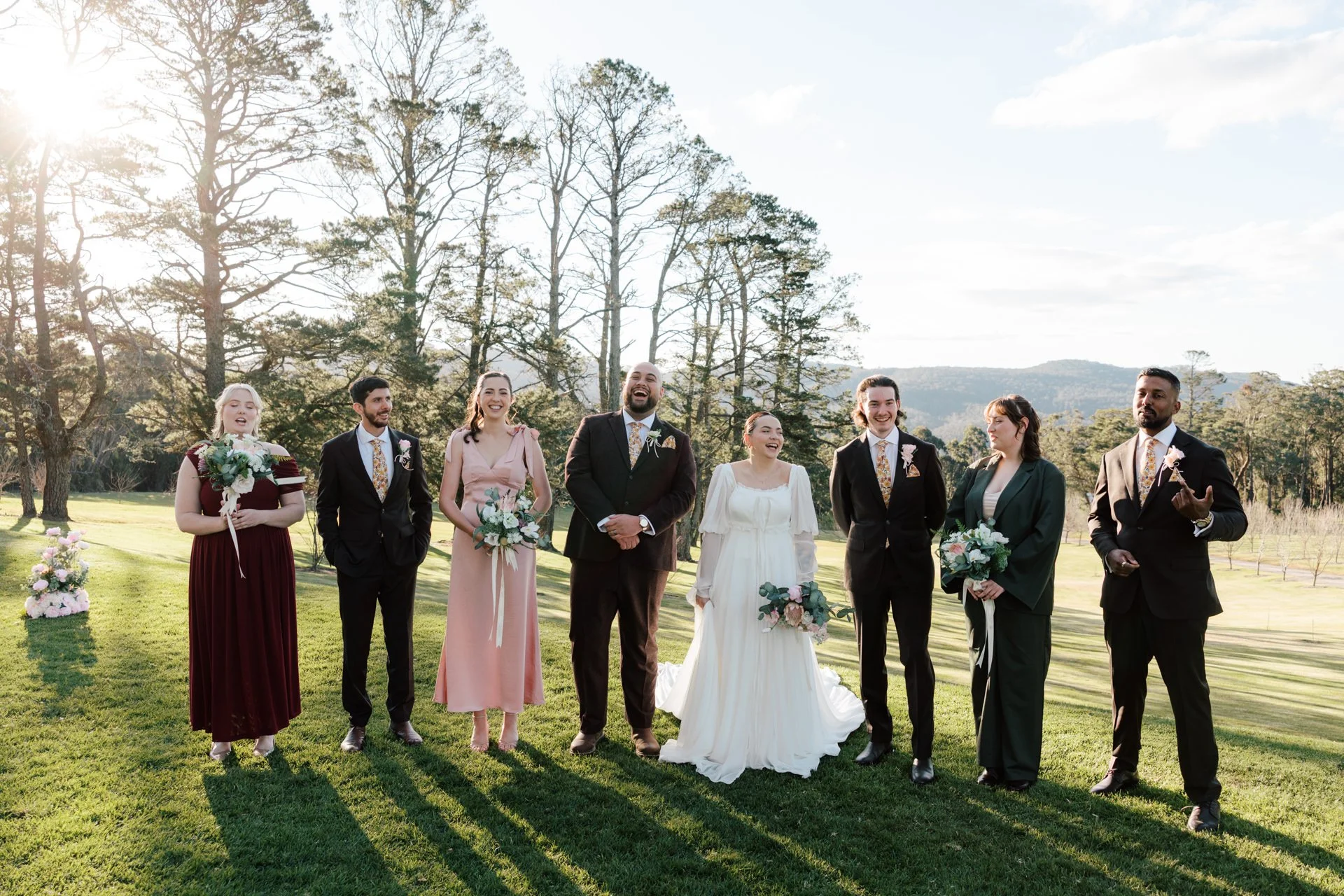 chapel-hill-retreat-wedding-photos-148.jpg