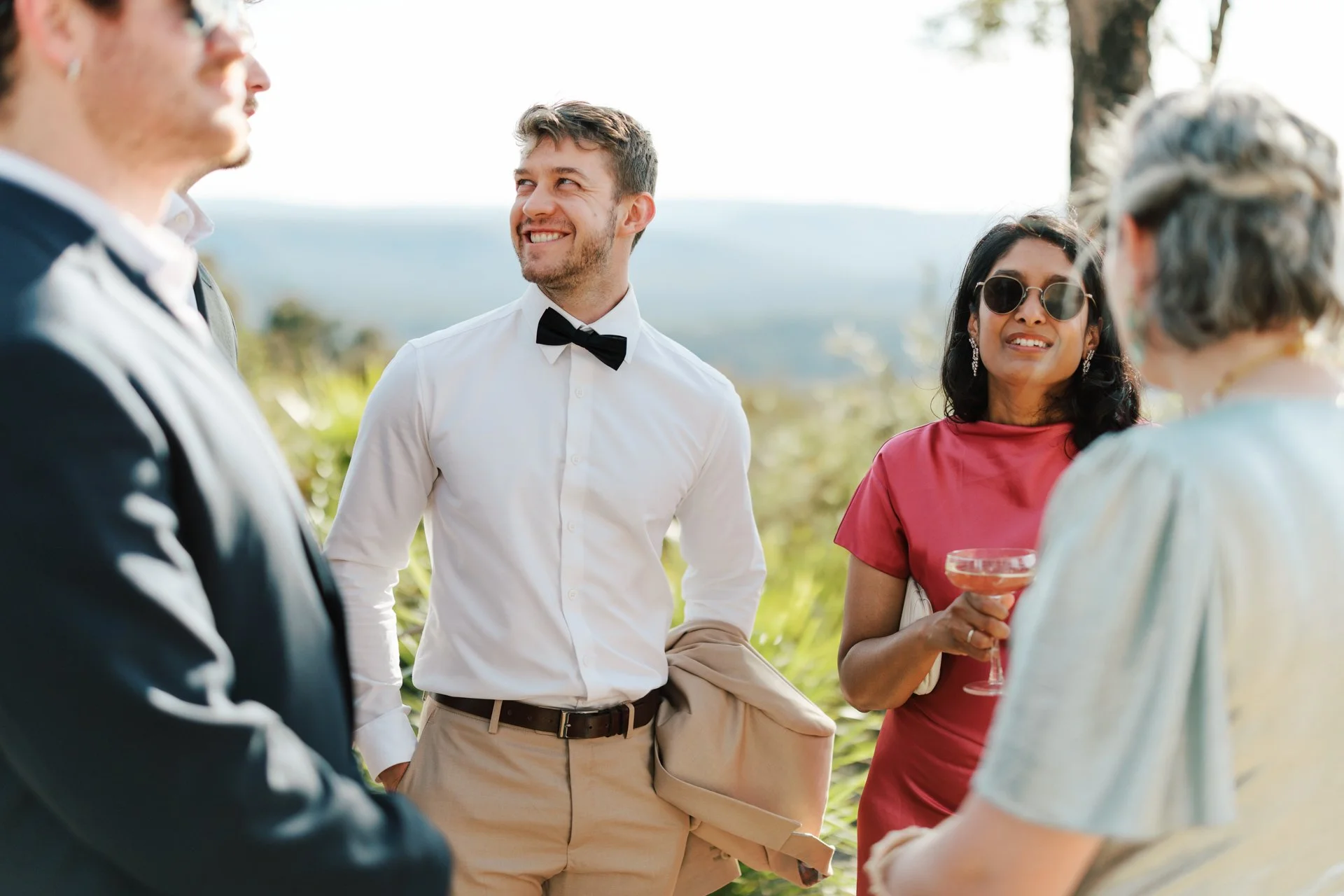 kangaroo-valley-bush-retreat-wedding-162.jpg