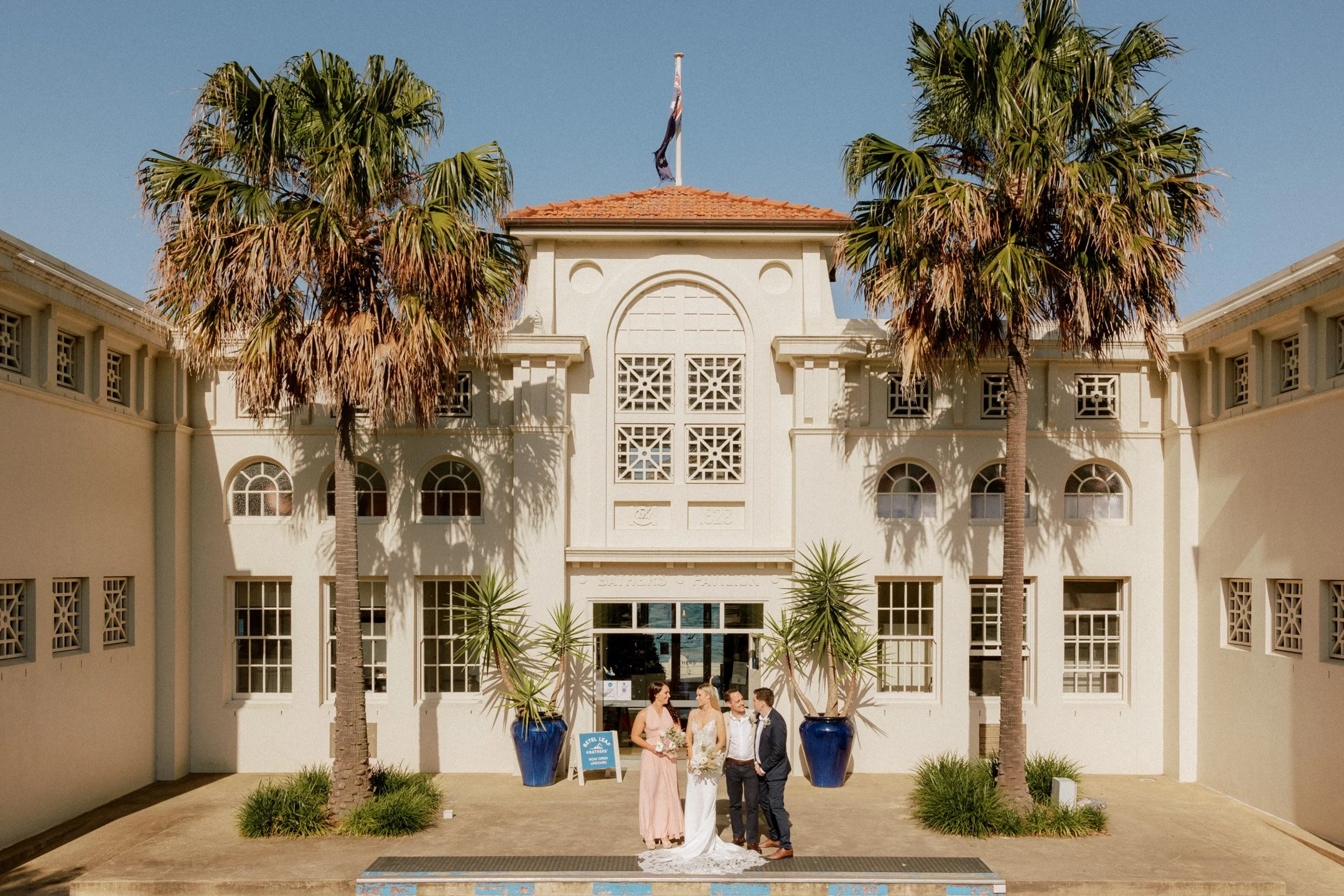 Balmoral_beach_Mosman_Wedding_photography_073.jpg
