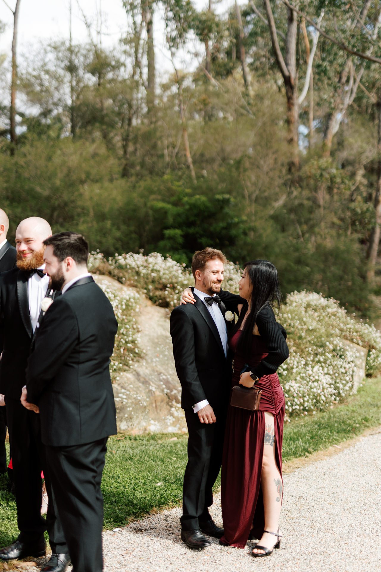 growwild-wildflower-farm-wedding-photos-061.jpg
