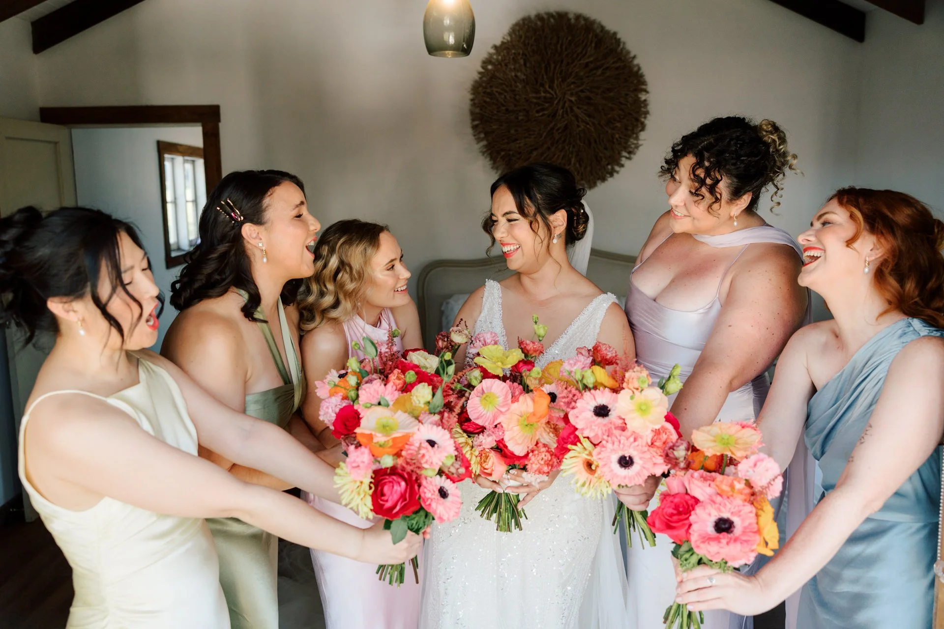 Stables-of-Somersby-wedding-photos-122.jpg