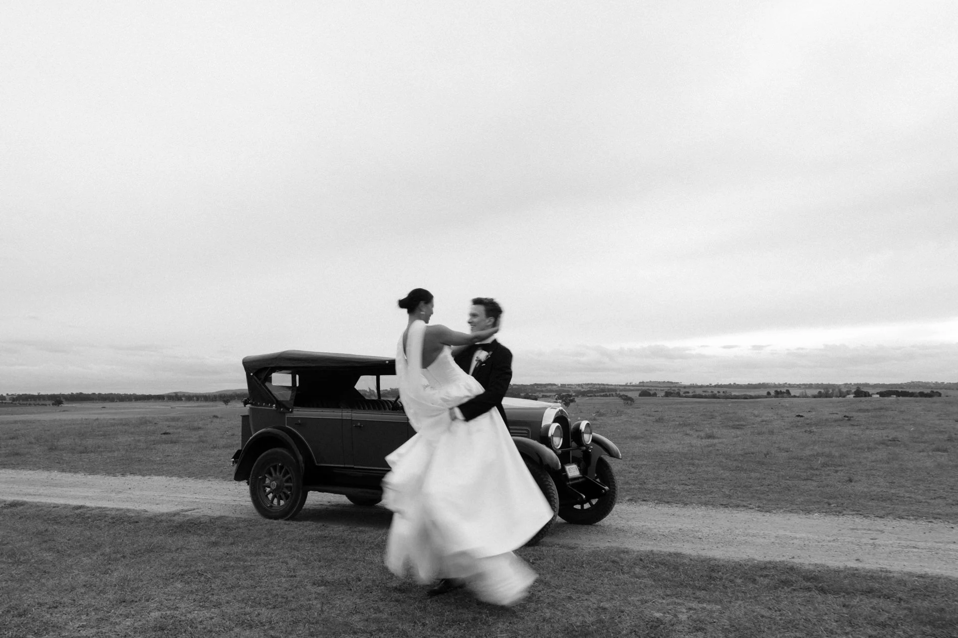 longfield-goulburn-wedding-photographer-078.jpg