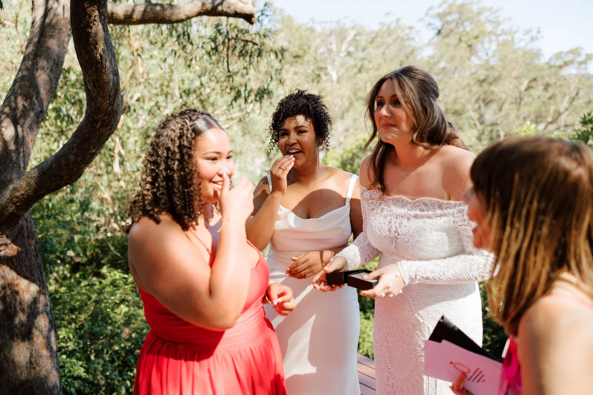 wildwood-kangaroo-valley-wedding-Photos-085.jpg